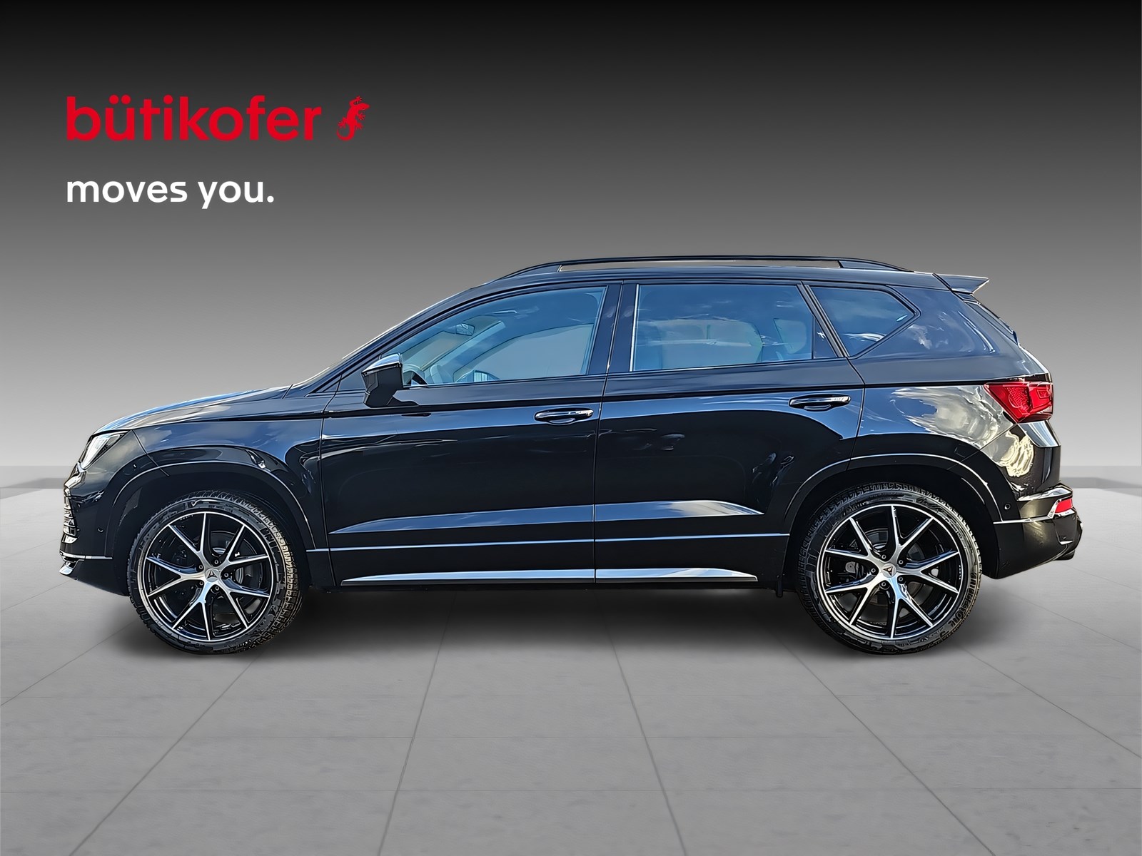 CUPRA Ateca 2.0 TSI VZ 4Drive DSG-showroom-element-2