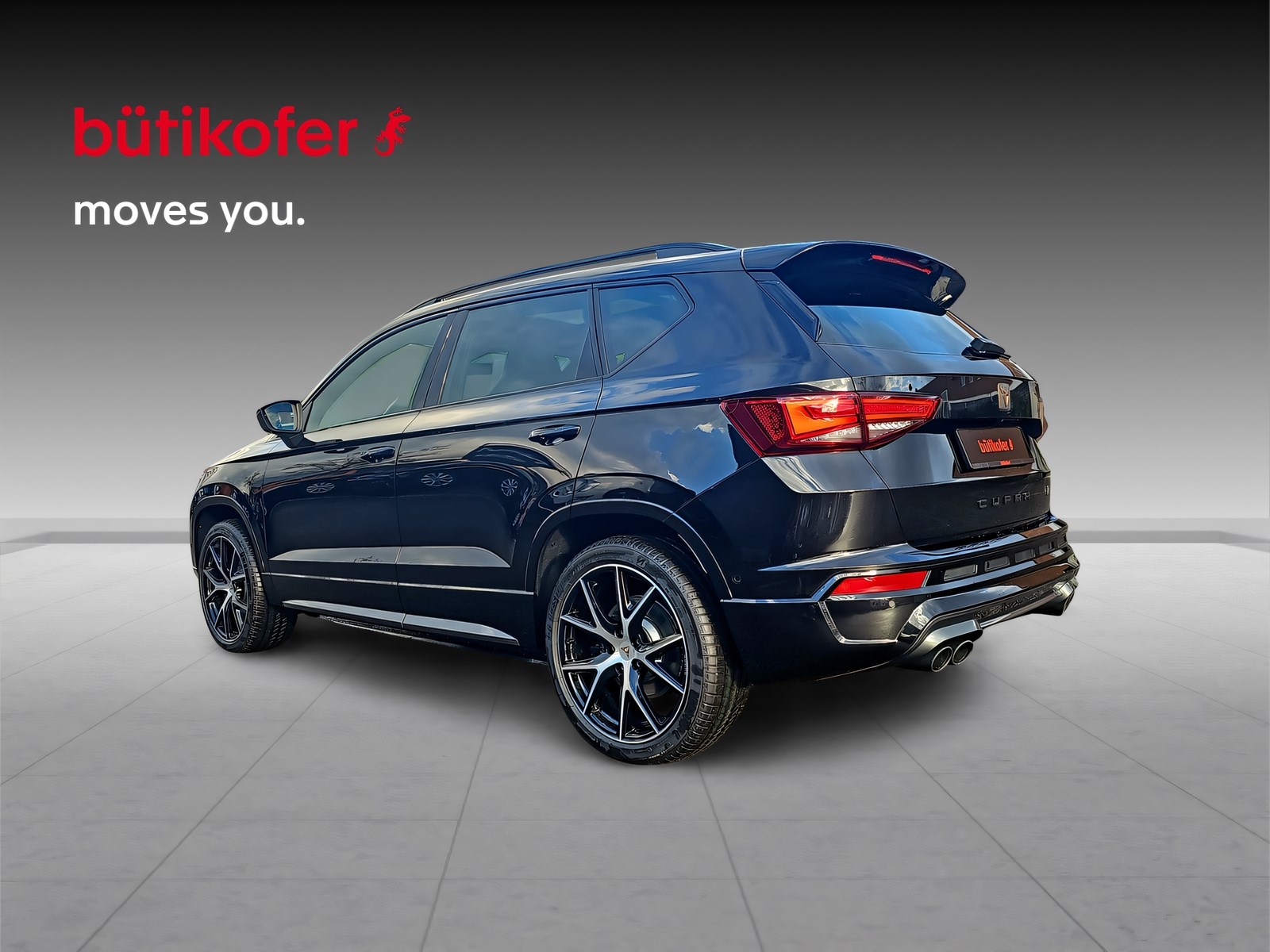 CUPRA Ateca 2.0 TSI VZ 4Drive DSG-showroom-element-3