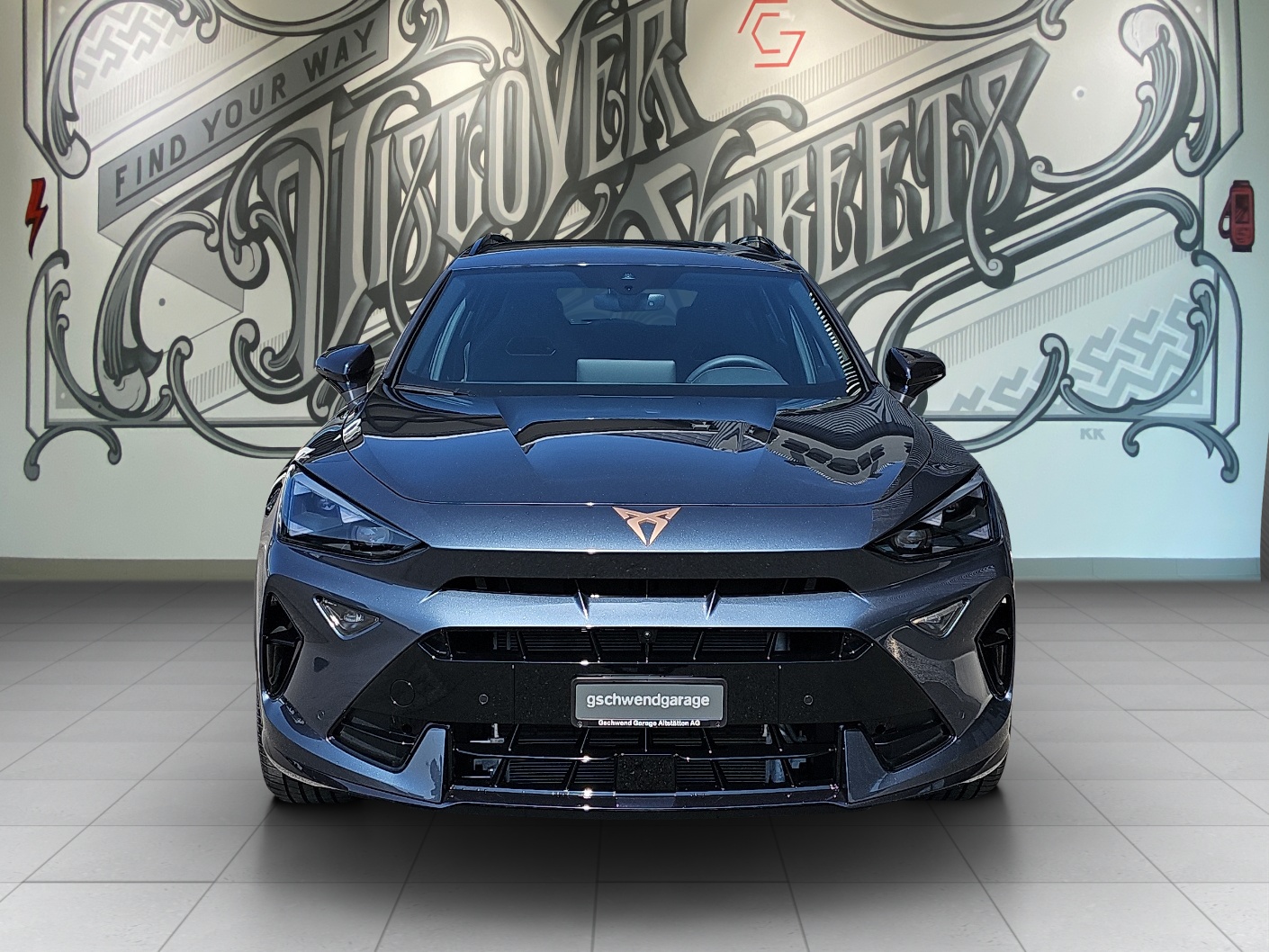 CUPRA Formentor 1.5 e-HYBRID pHEV VZ DSG-showroom-element-1