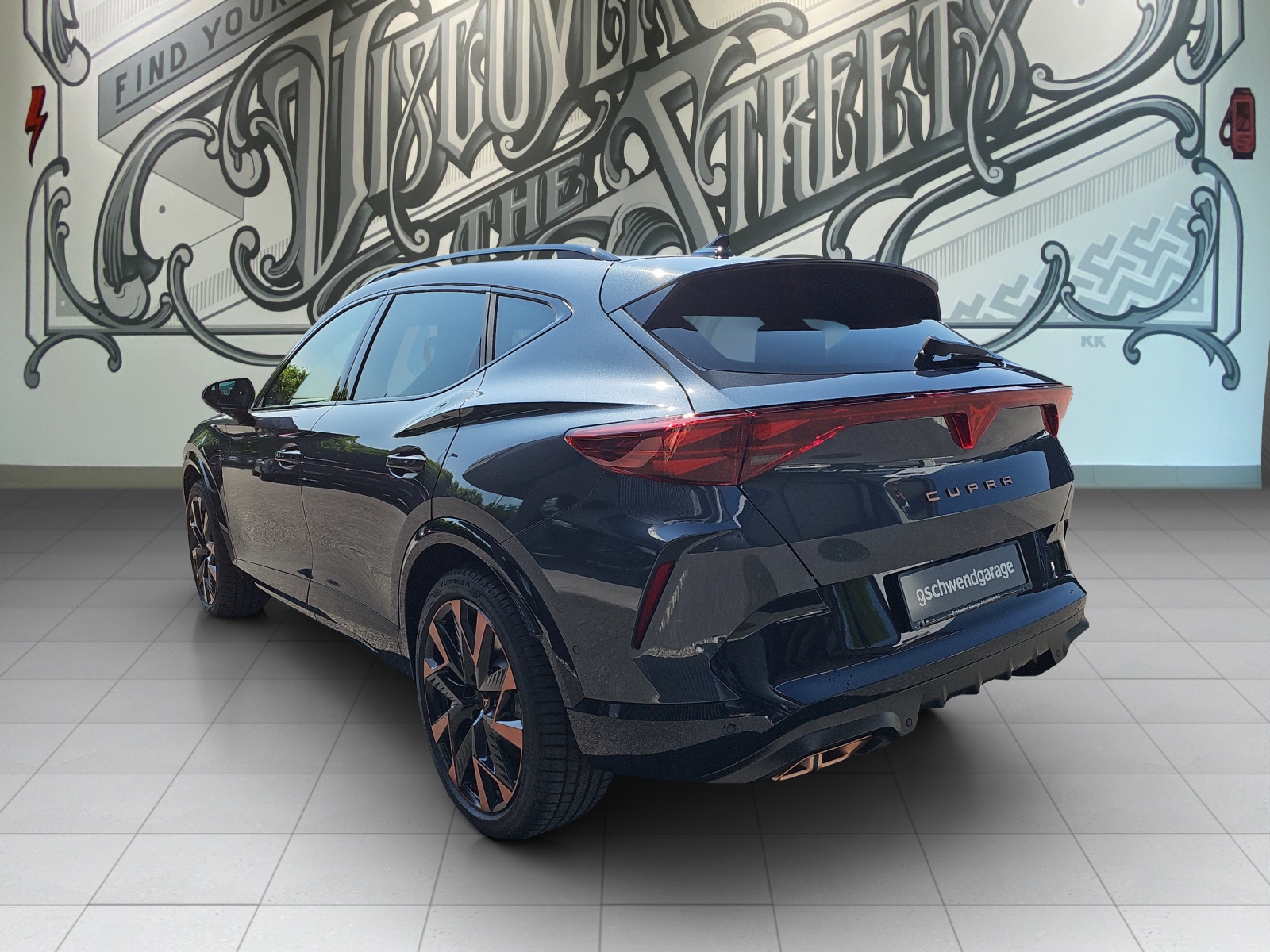 CUPRA Formentor 1.5 e-HYBRID pHEV VZ DSG-showroom-element-3