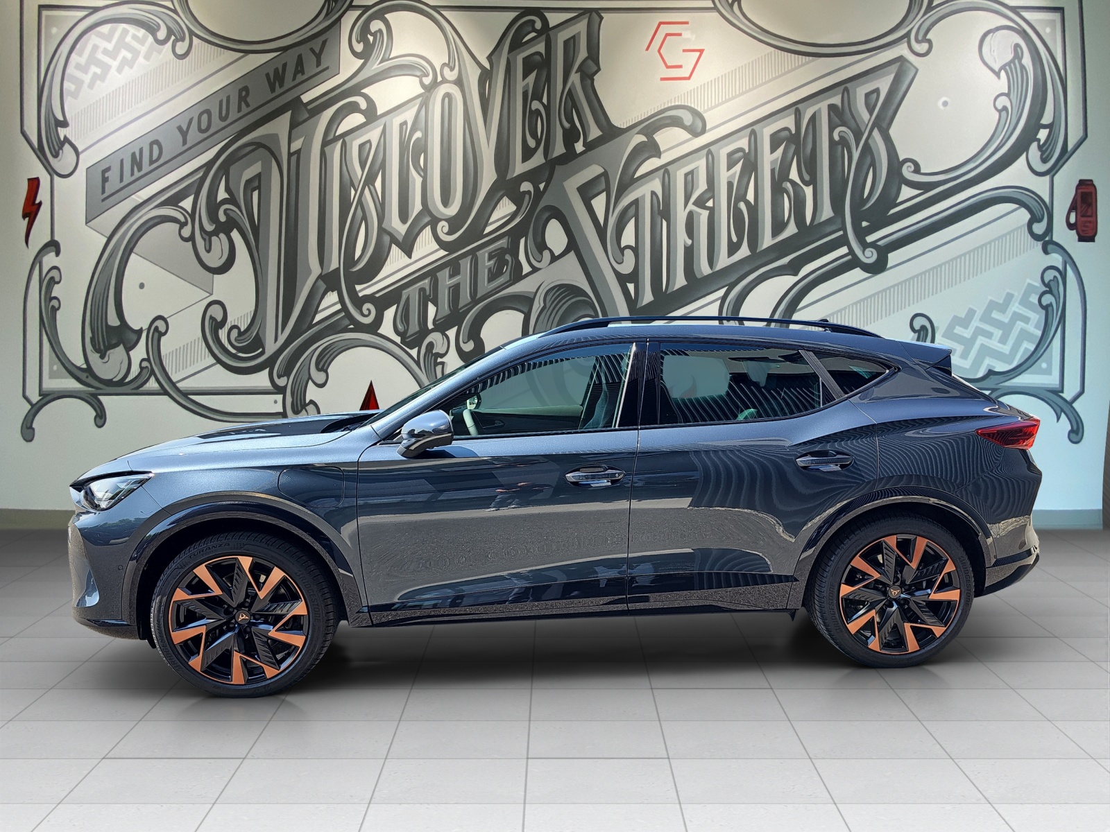 CUPRA Formentor 1.5 e-HYBRID pHEV VZ DSG-showroom-element-2
