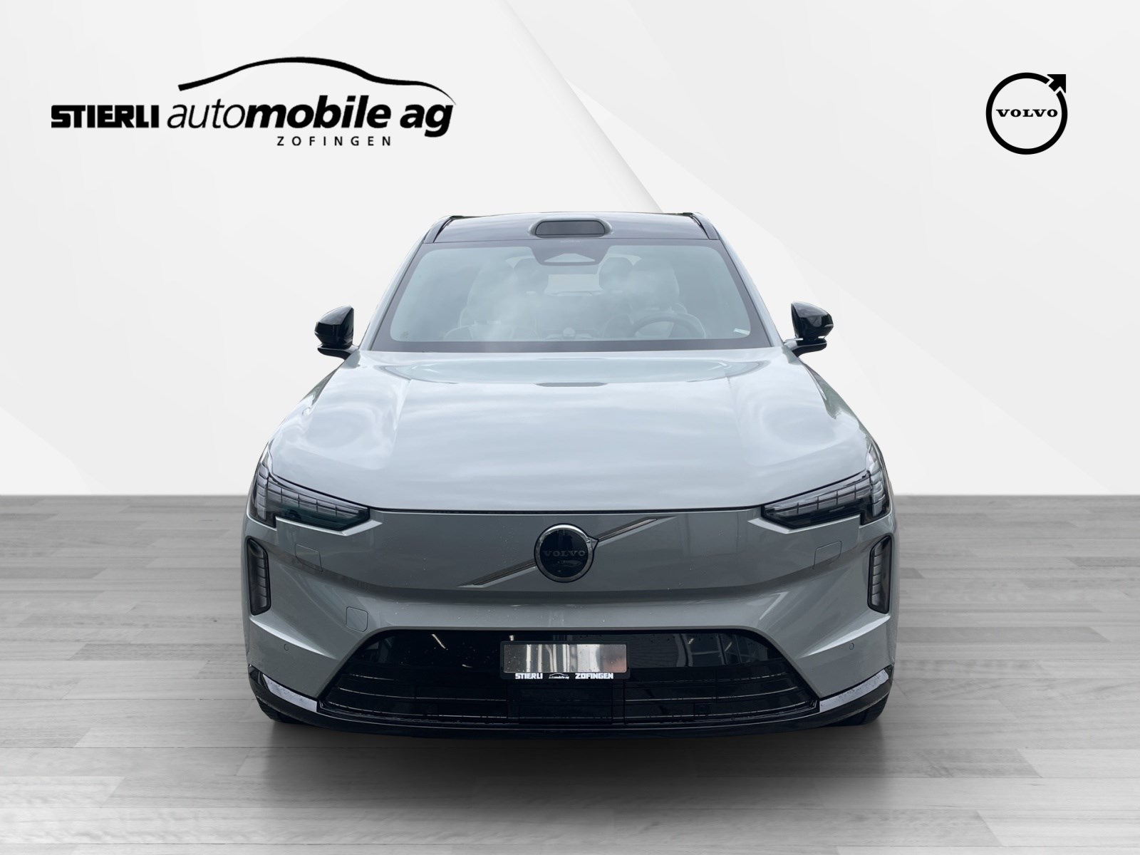 VOLVO EX 90 Twin Performance Ultra AWDD-showroom-element-1