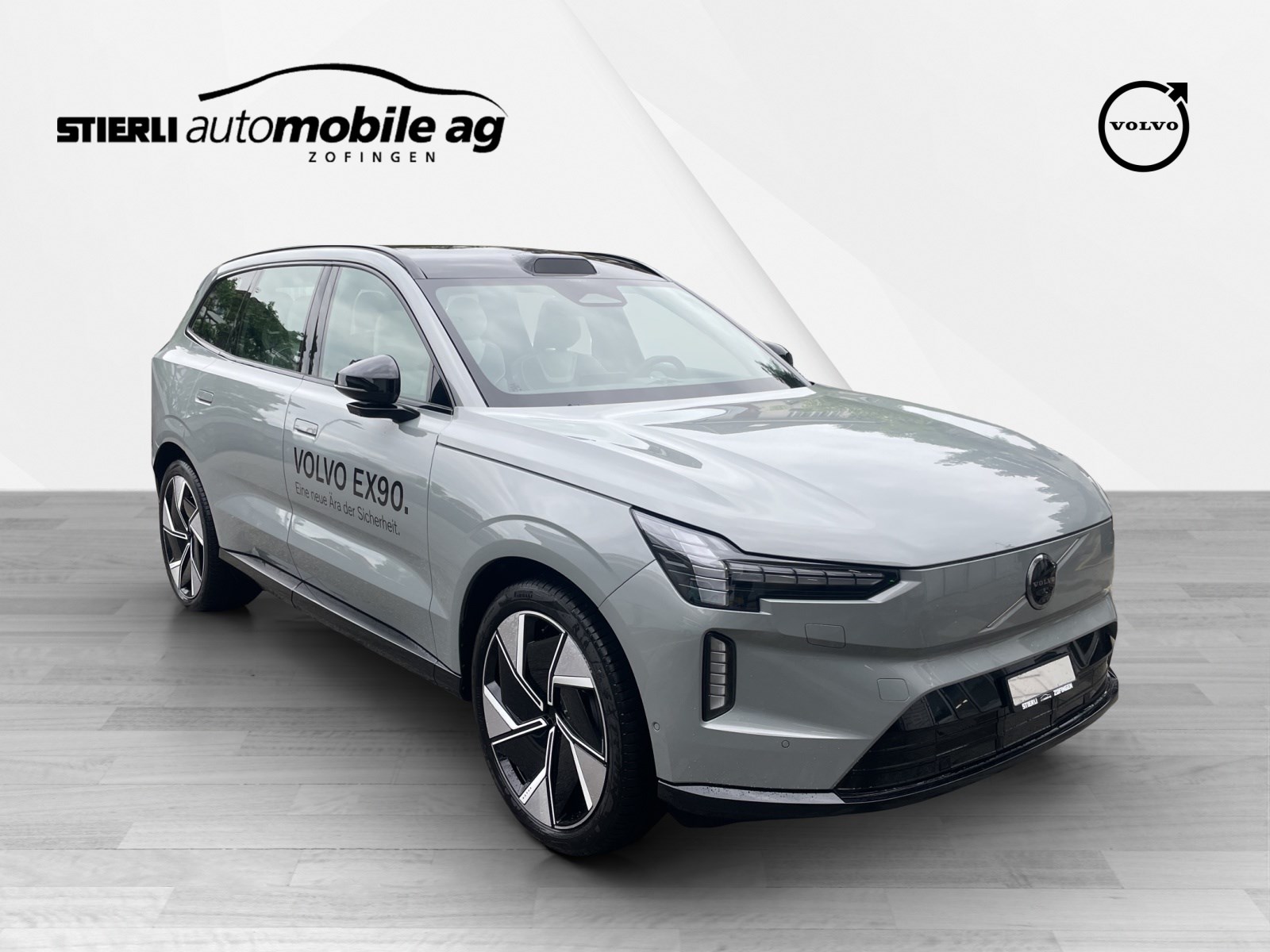 VOLVO EX 90 Twin Performance Ultra AWDD-showroom-element-2
