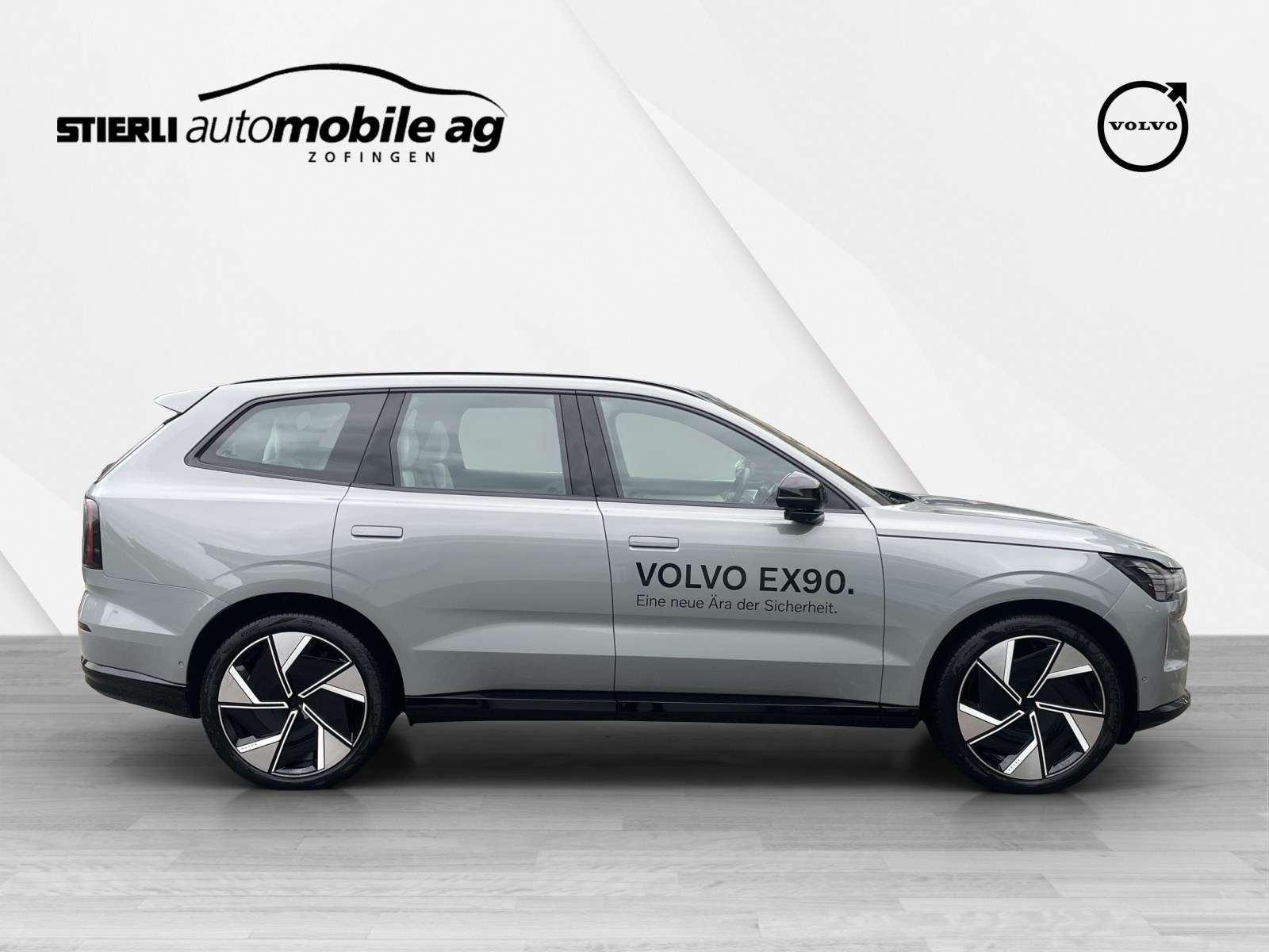 VOLVO EX 90 Twin Performance Ultra AWDD-showroom-element-3