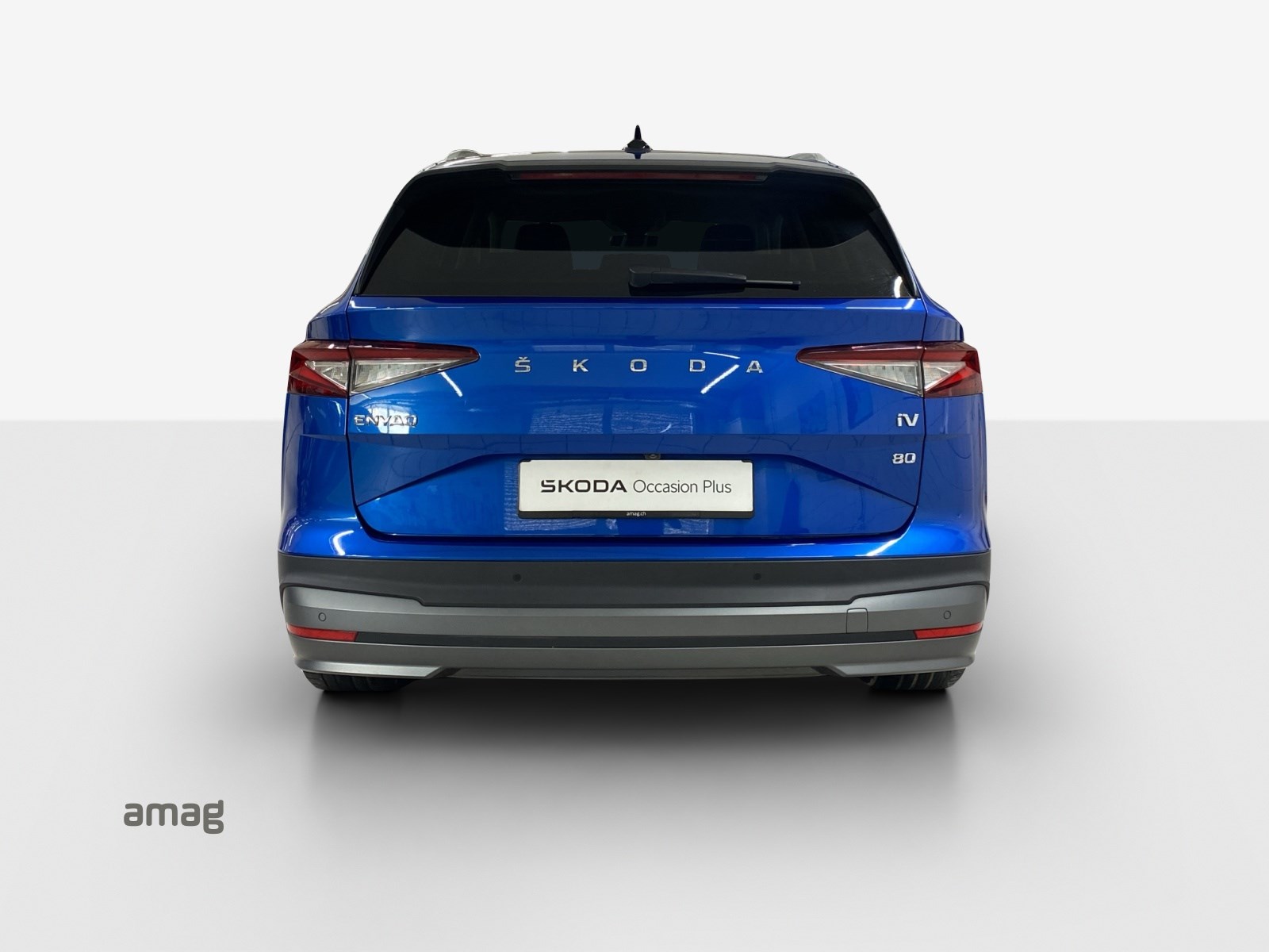 SKODA Enyaq iV 80-showroom-element-3
