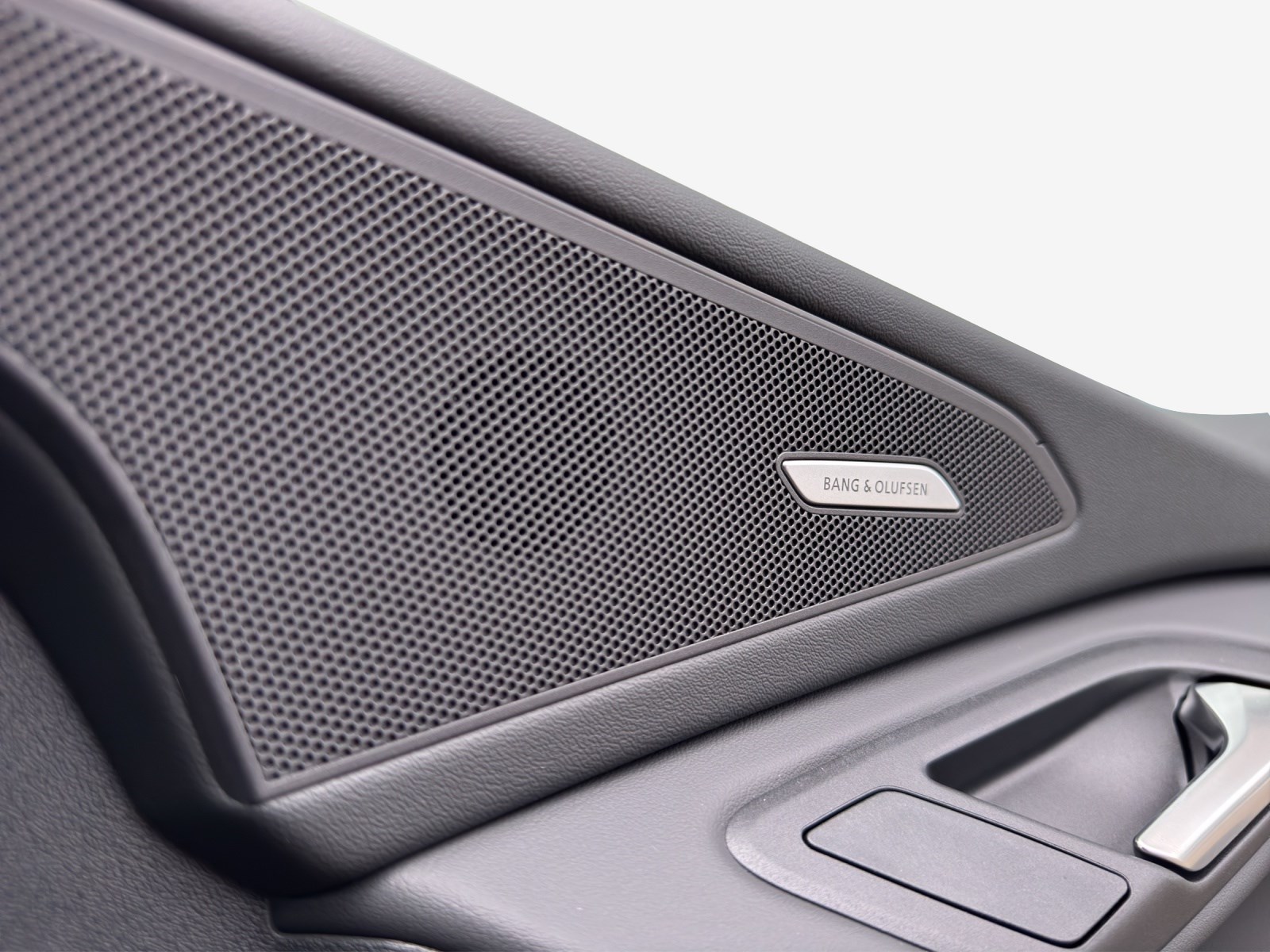 AUDI Q6 Sportback e-tron quattro-image-15