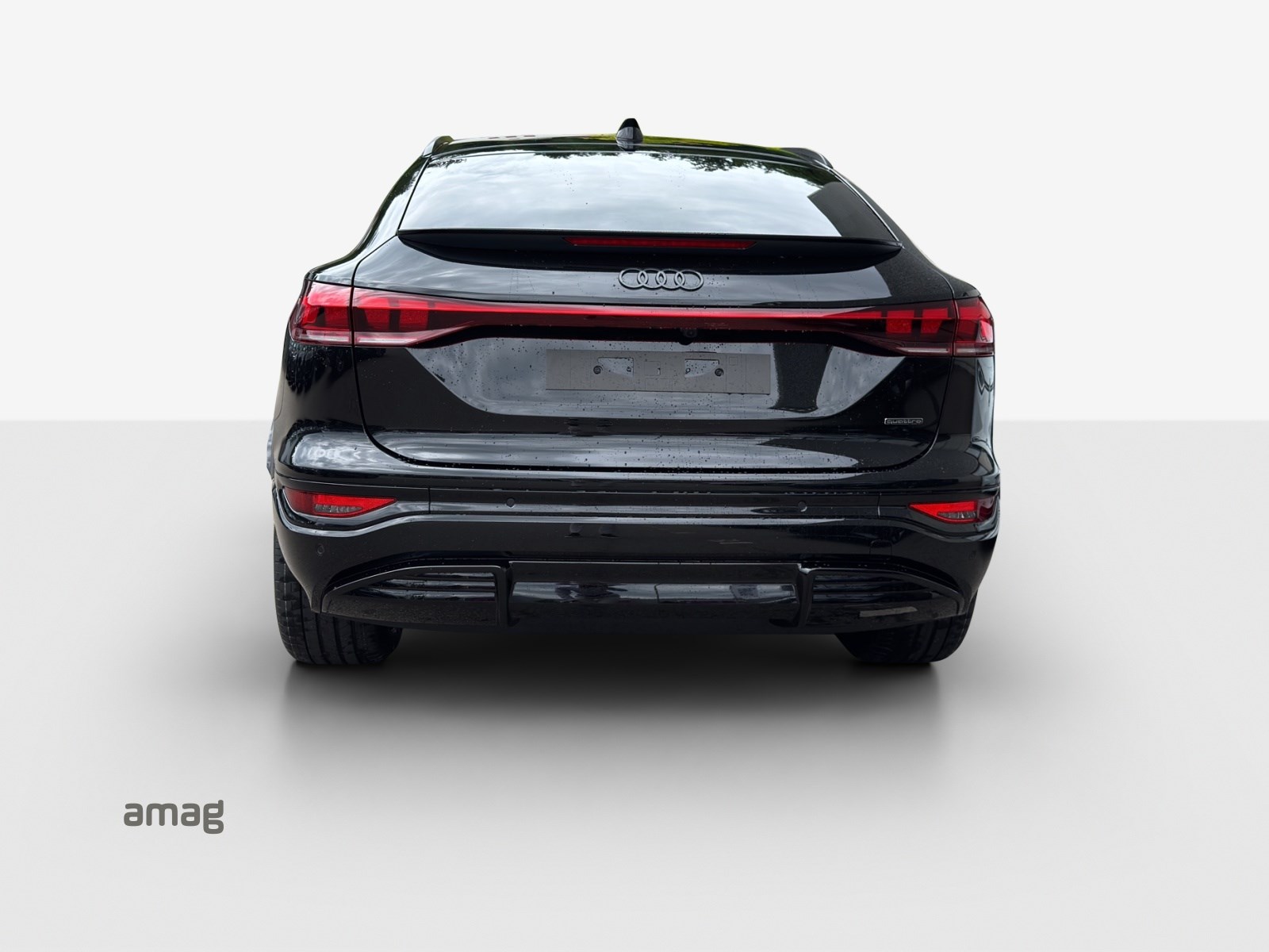 AUDI Q6 Sportback e-tron quattro-image-3