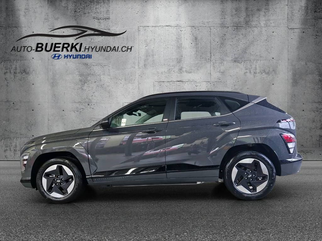 HYUNDAI Kona EV 65.4 kWh Origo-showroom-element-2