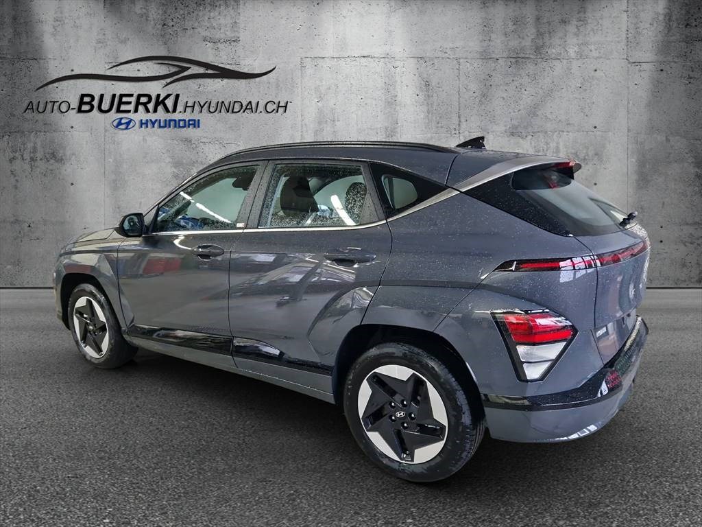 HYUNDAI Kona EV 65.4 kWh Origo-showroom-element-3