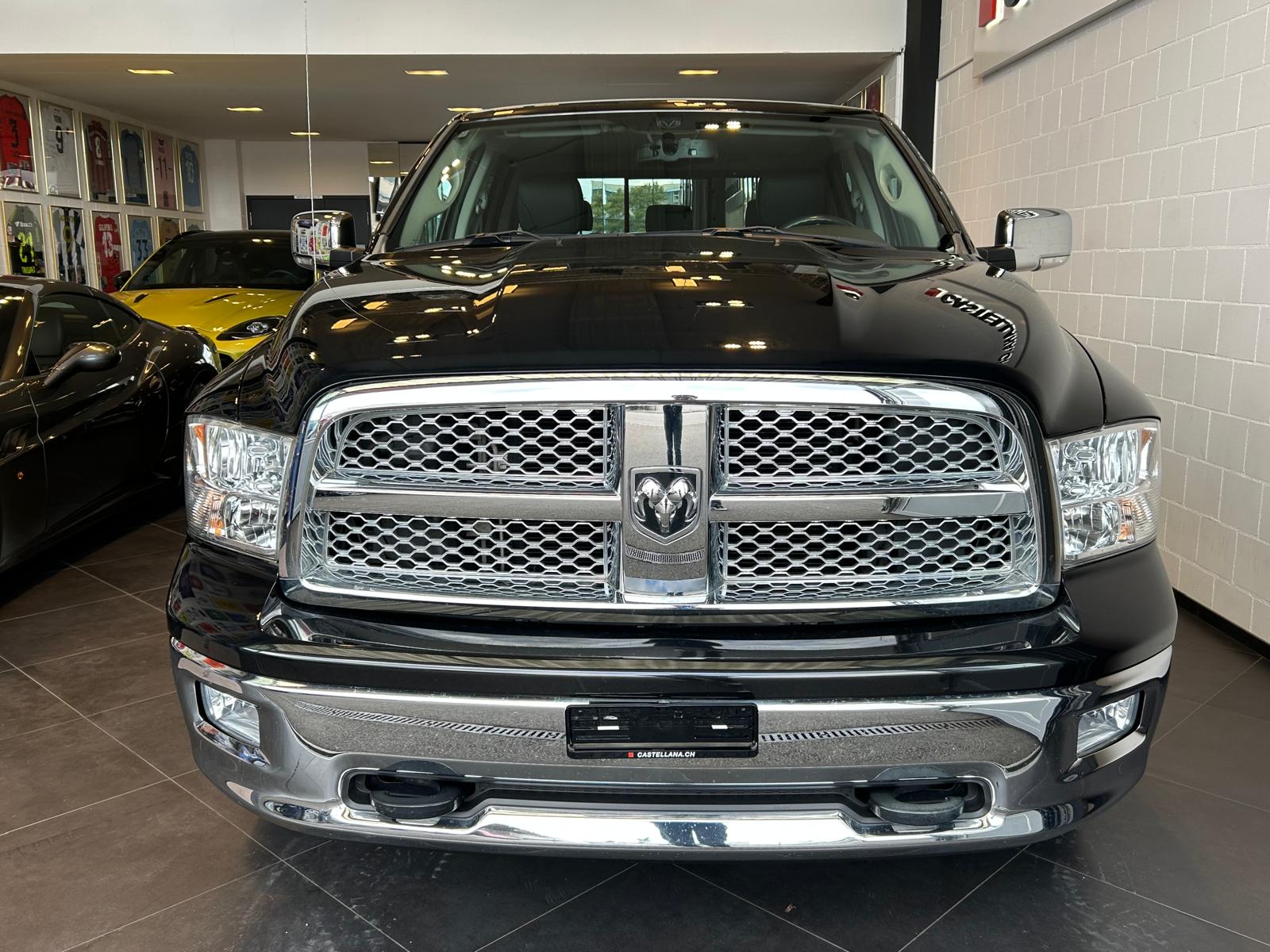 DODGE Ram-showroom-element-2