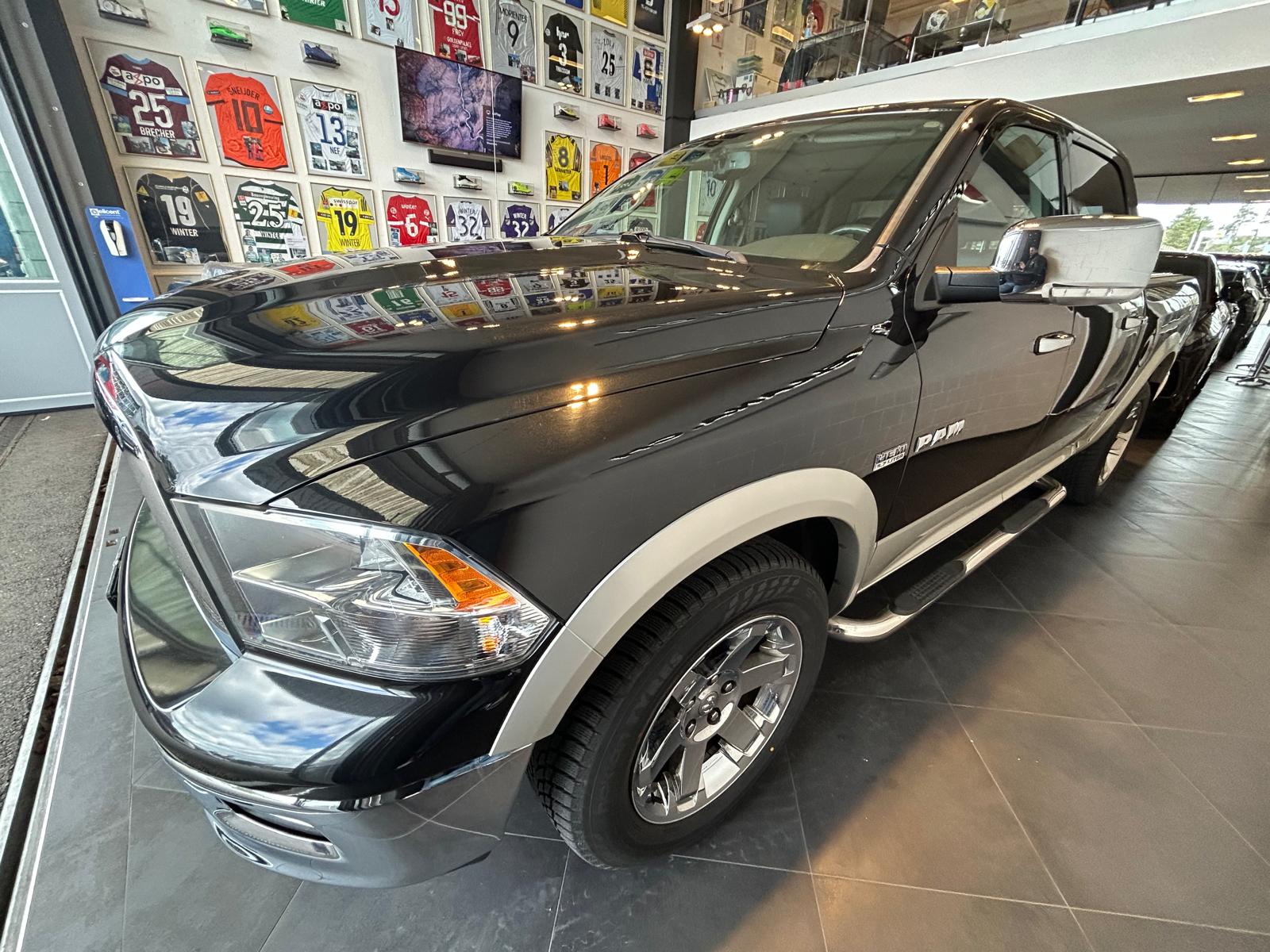 DODGE Ram-showroom-element-3
