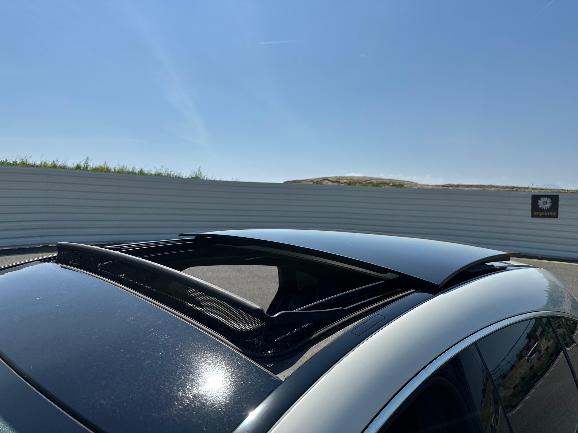 MERCEDES-BENZ CLA Shooting Brake 200 CDI AMG Line 7G-DCT-showroom-element-3