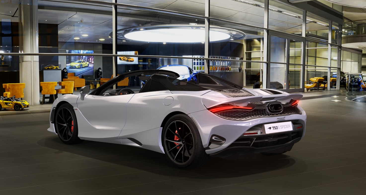 McLAREN 750S Spider Performance-showroom-element-3