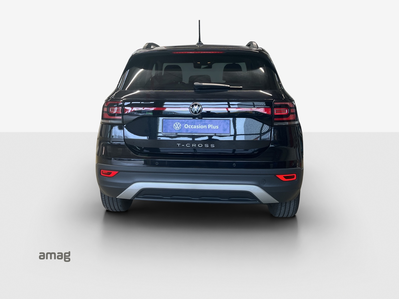 VW T-Cross 1.0 TSI Life Limited DSG-showroom-element-3