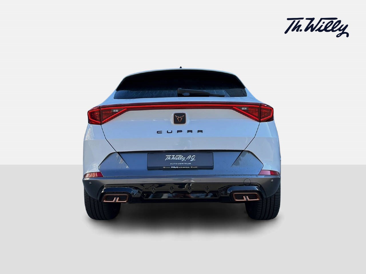 CUPRA Formentor 1.4 eHybrid VZ DSG-showroom-element-3