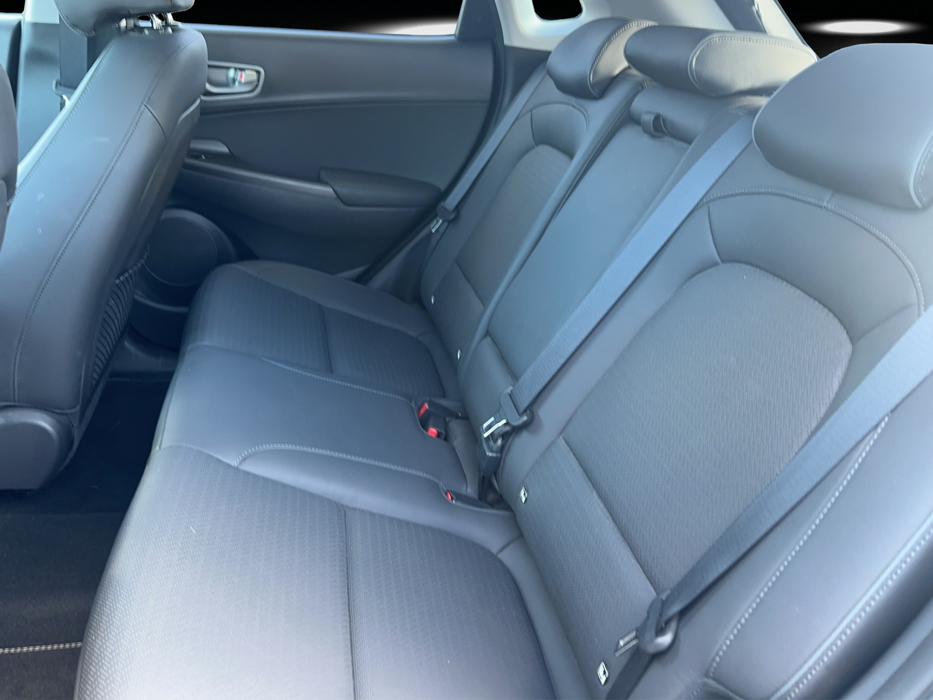 HYUNDAI Kona Electric Vertex-image-8