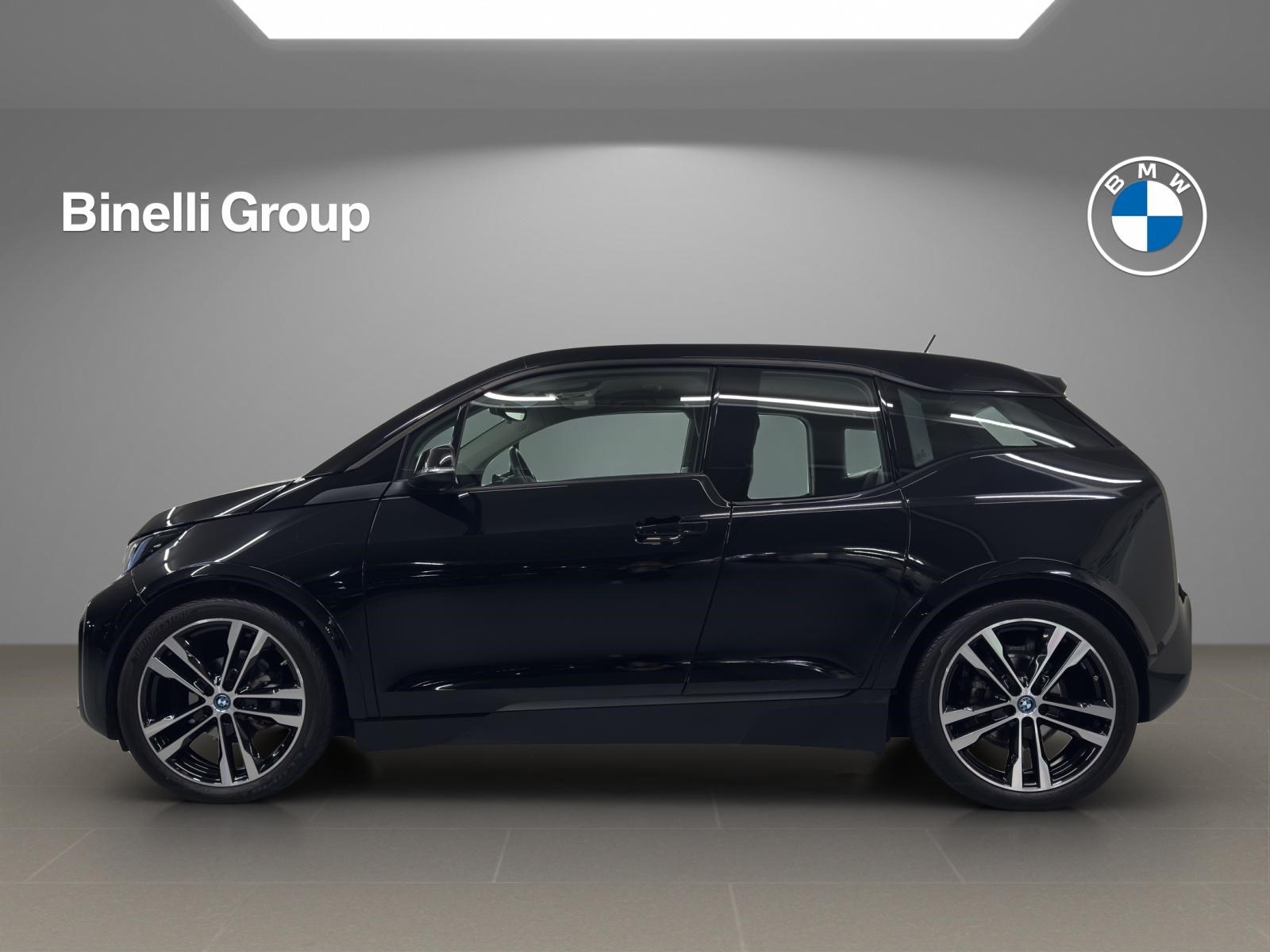 BMW i3s (120Ah)-showroom-element-1