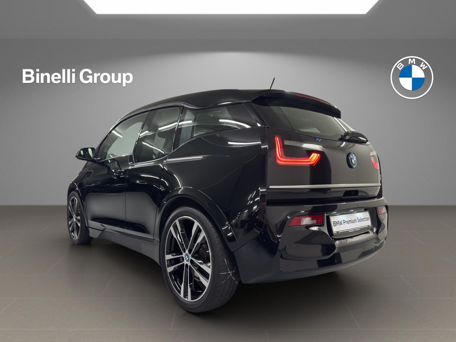 BMW i3s (120Ah)-showroom-element-2