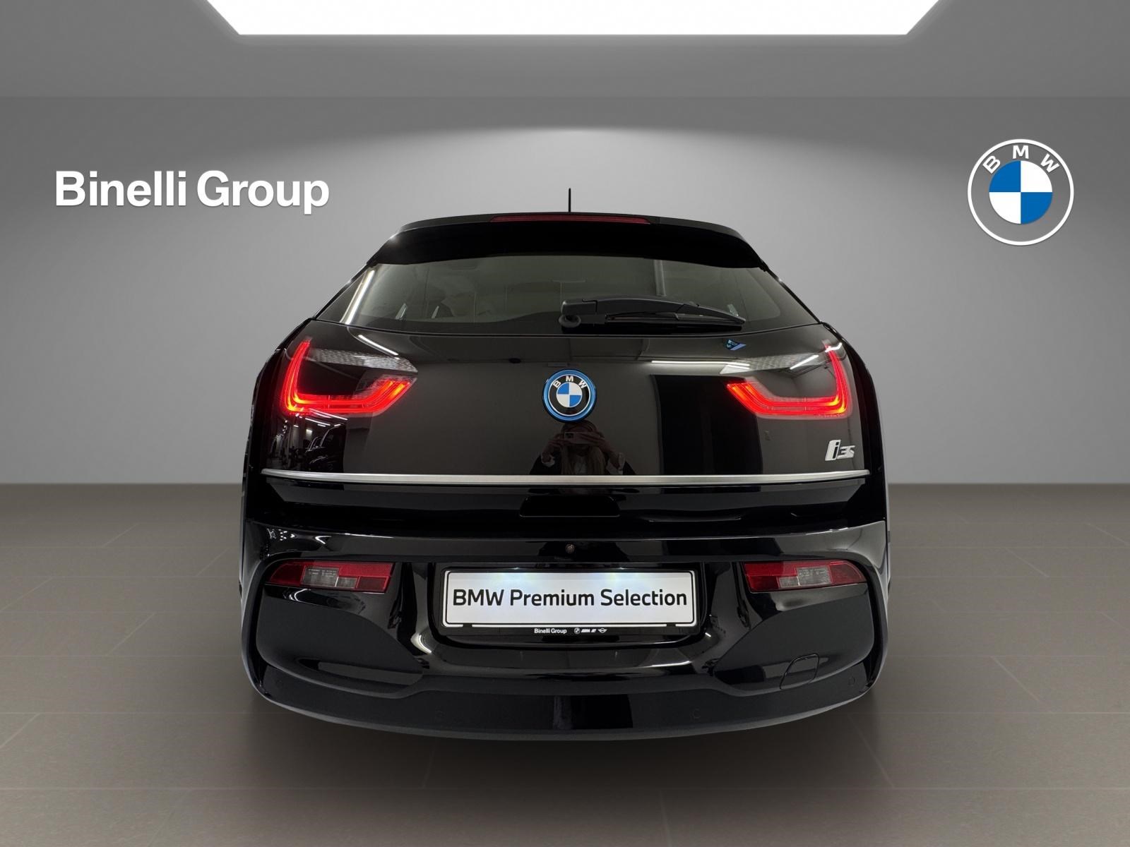BMW i3s (120Ah)-showroom-element-3