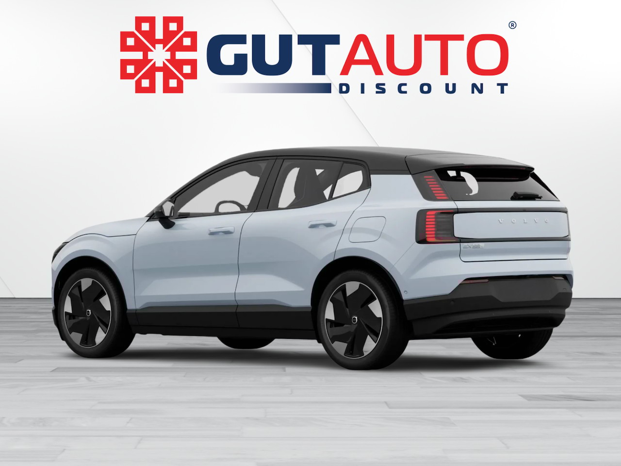VOLVO EX30 E60 69kWh TWIN ULTRA PERFORMNCE AWD-showroom-element-2