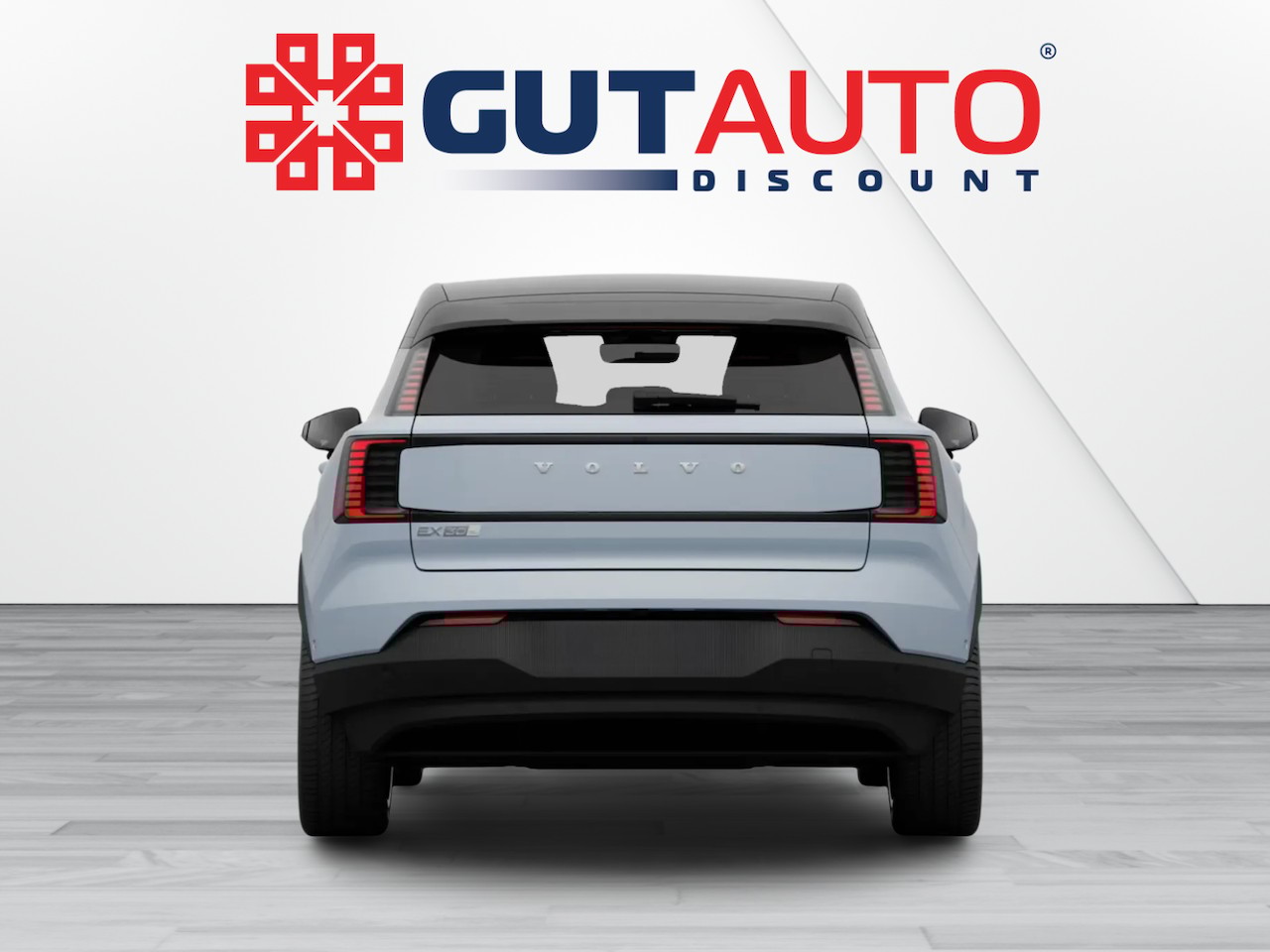 VOLVO EX30 E60 69kWh TWIN ULTRA PERFORMNCE AWD-showroom-element-3