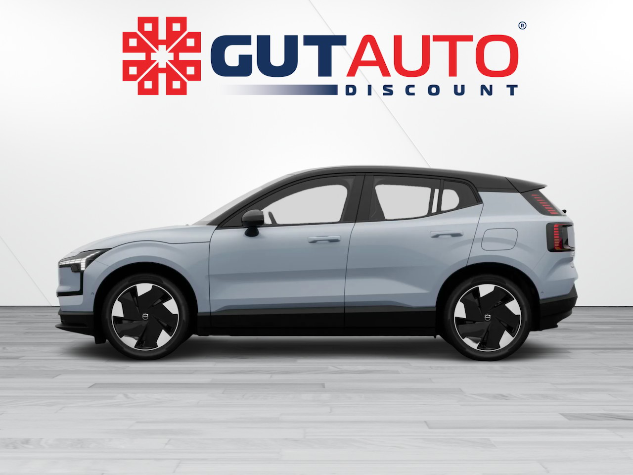 VOLVO EX30 E60 69kWh TWIN ULTRA PERFORMNCE AWD-showroom-element-1
