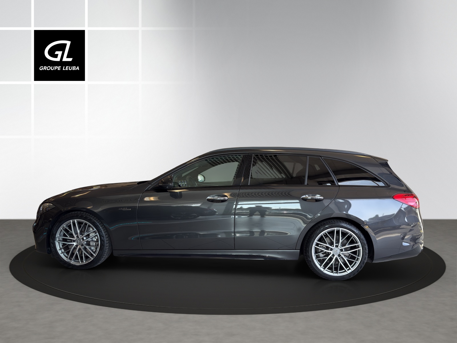 MERCEDES-BENZ C AMG 43 T 4Matic-showroom-element-2
