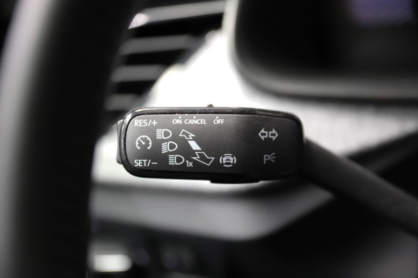 Image SKODA KAMIQ Kamiq 1.0 TSI Dynamic