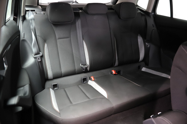 Image SKODA KAMIQ Kamiq 1.0 TSI Dynamic