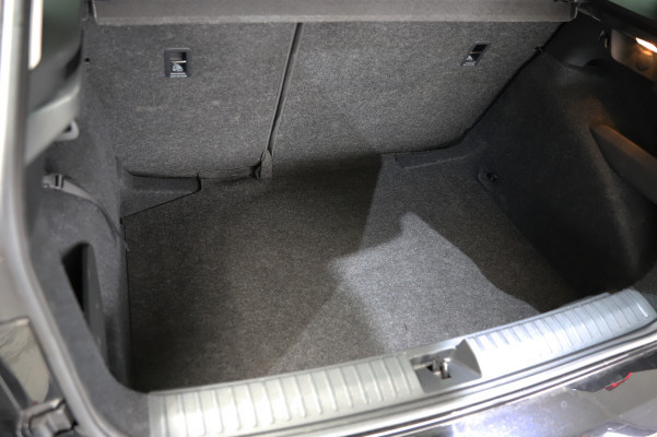 Image SKODA KAMIQ Kamiq 1.0 TSI Dynamic