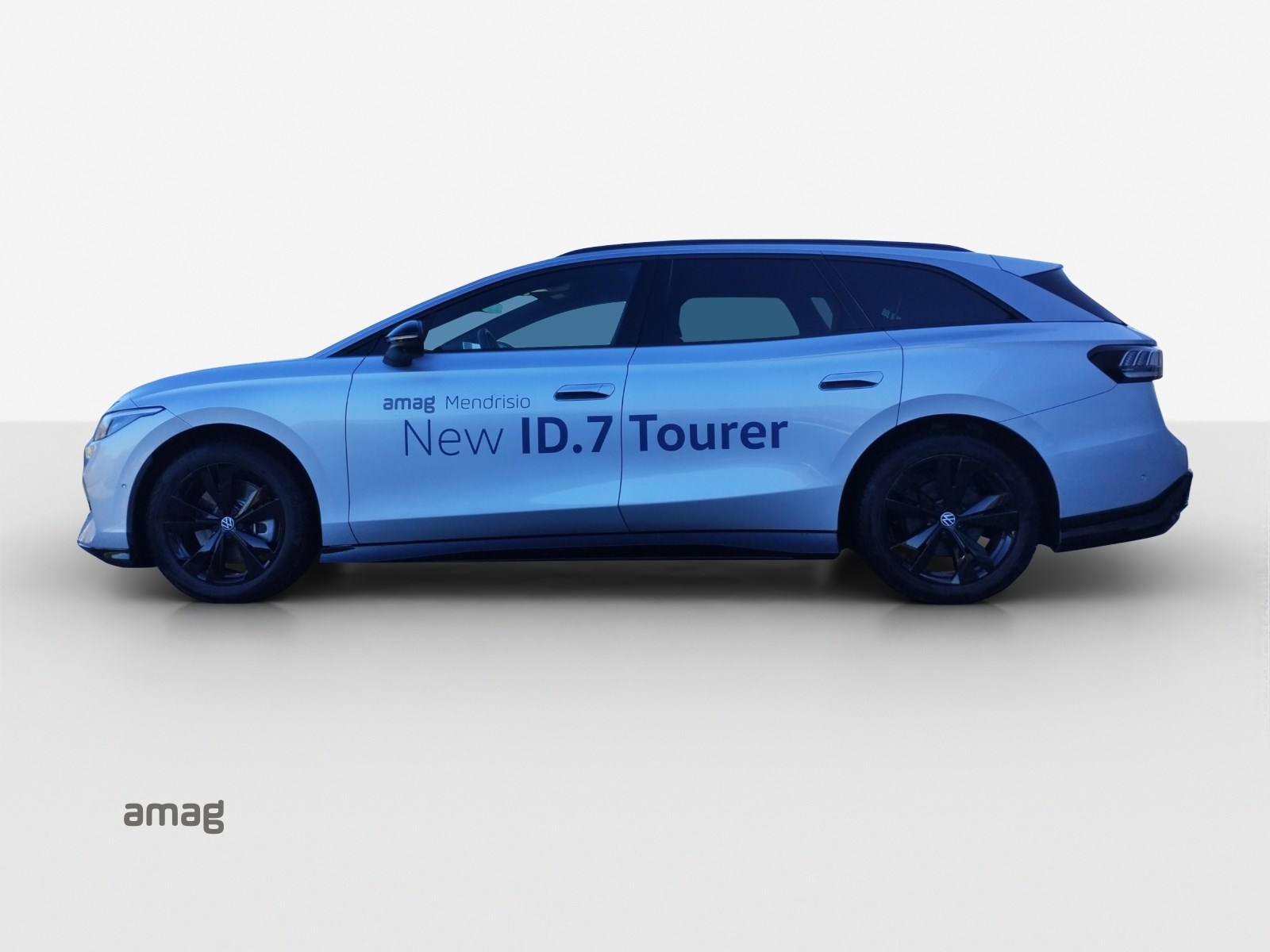 VW ID.7 Tourer Pro 77 kWh United-showroom-element-1