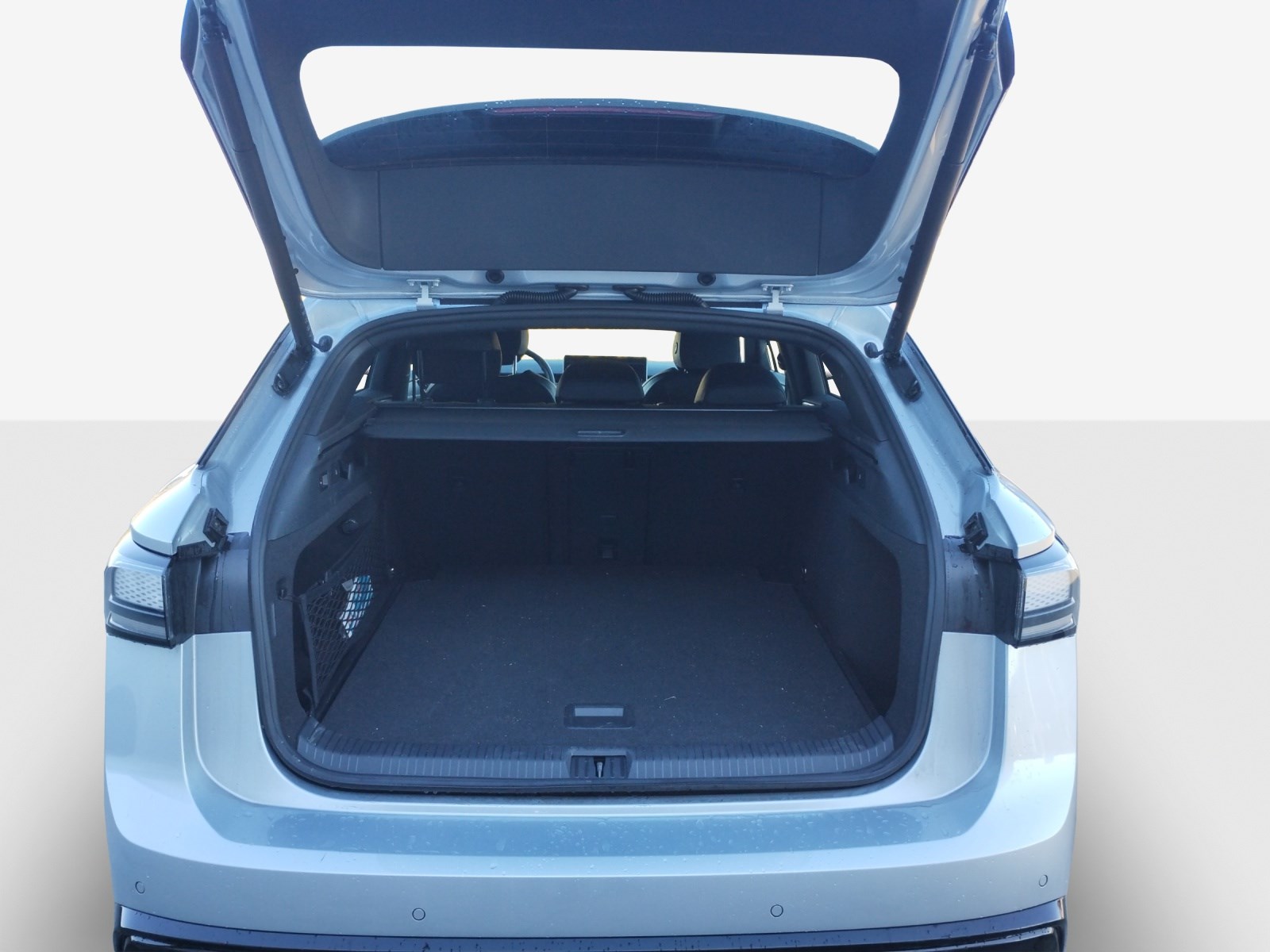 VW ID.7 Tourer Pro 77 kWh United-image-12