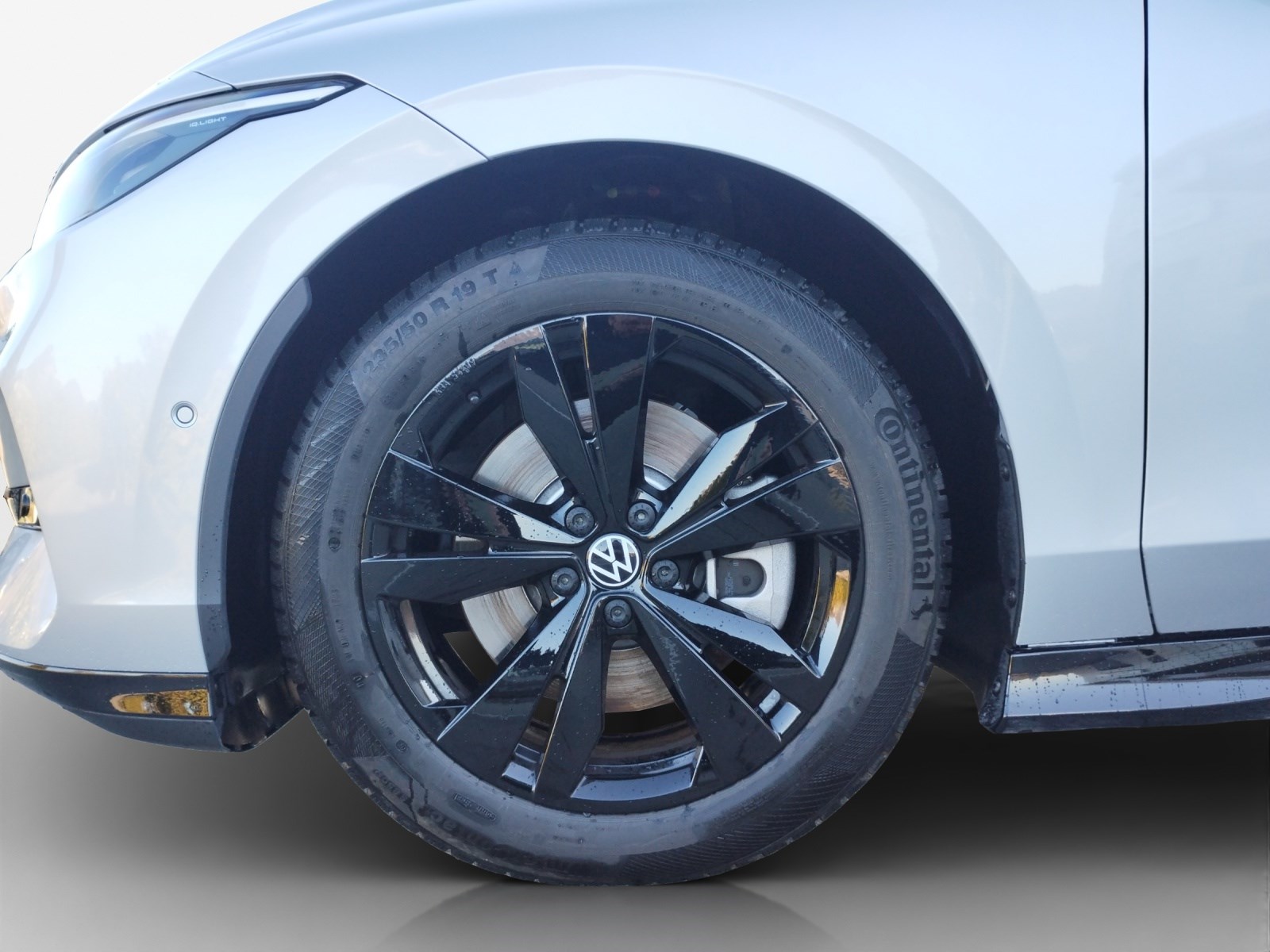 VW ID.7 Tourer Pro 77 kWh United-image-13