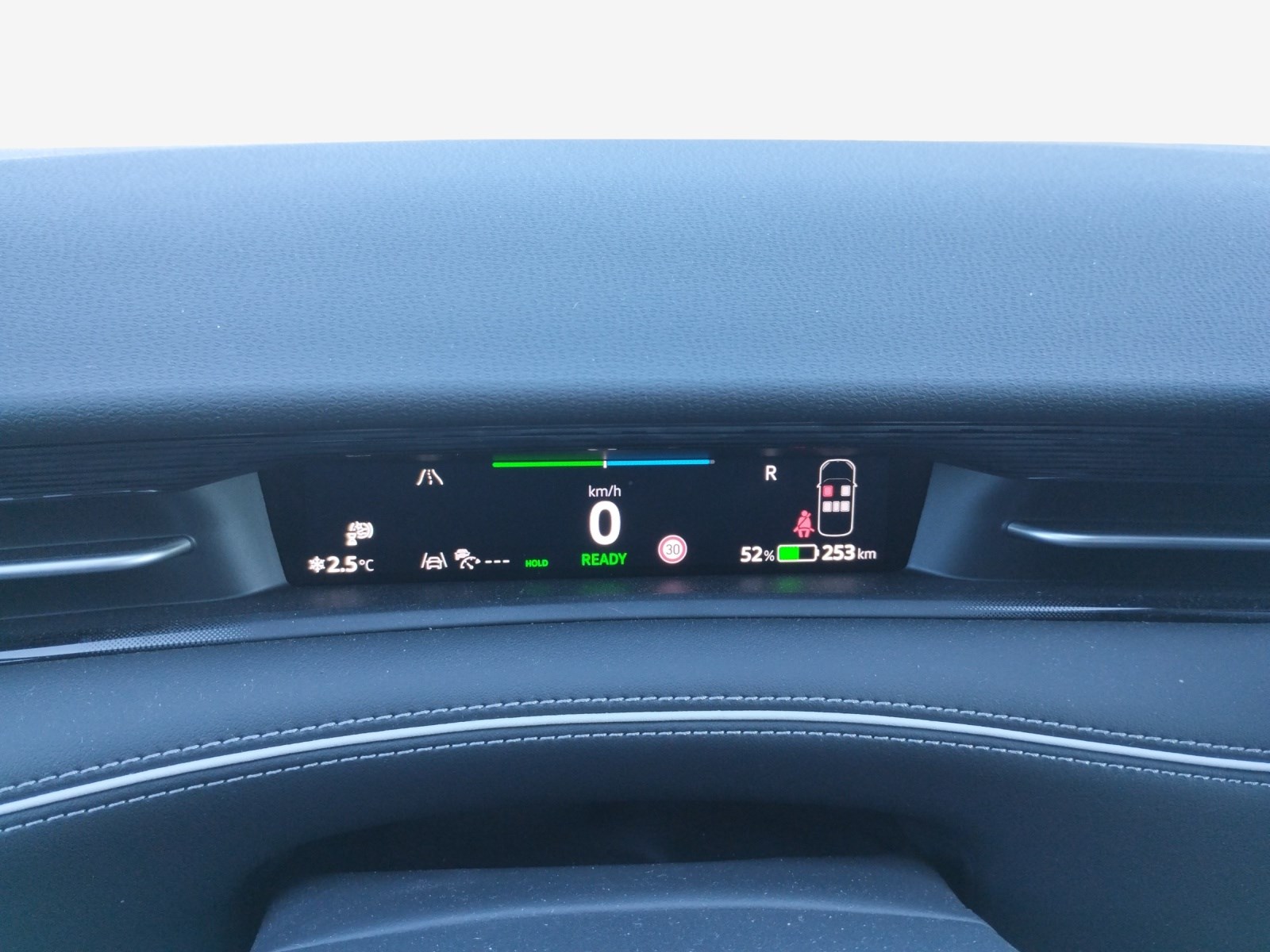 VW ID.7 Tourer Pro 77 kWh United-image-15