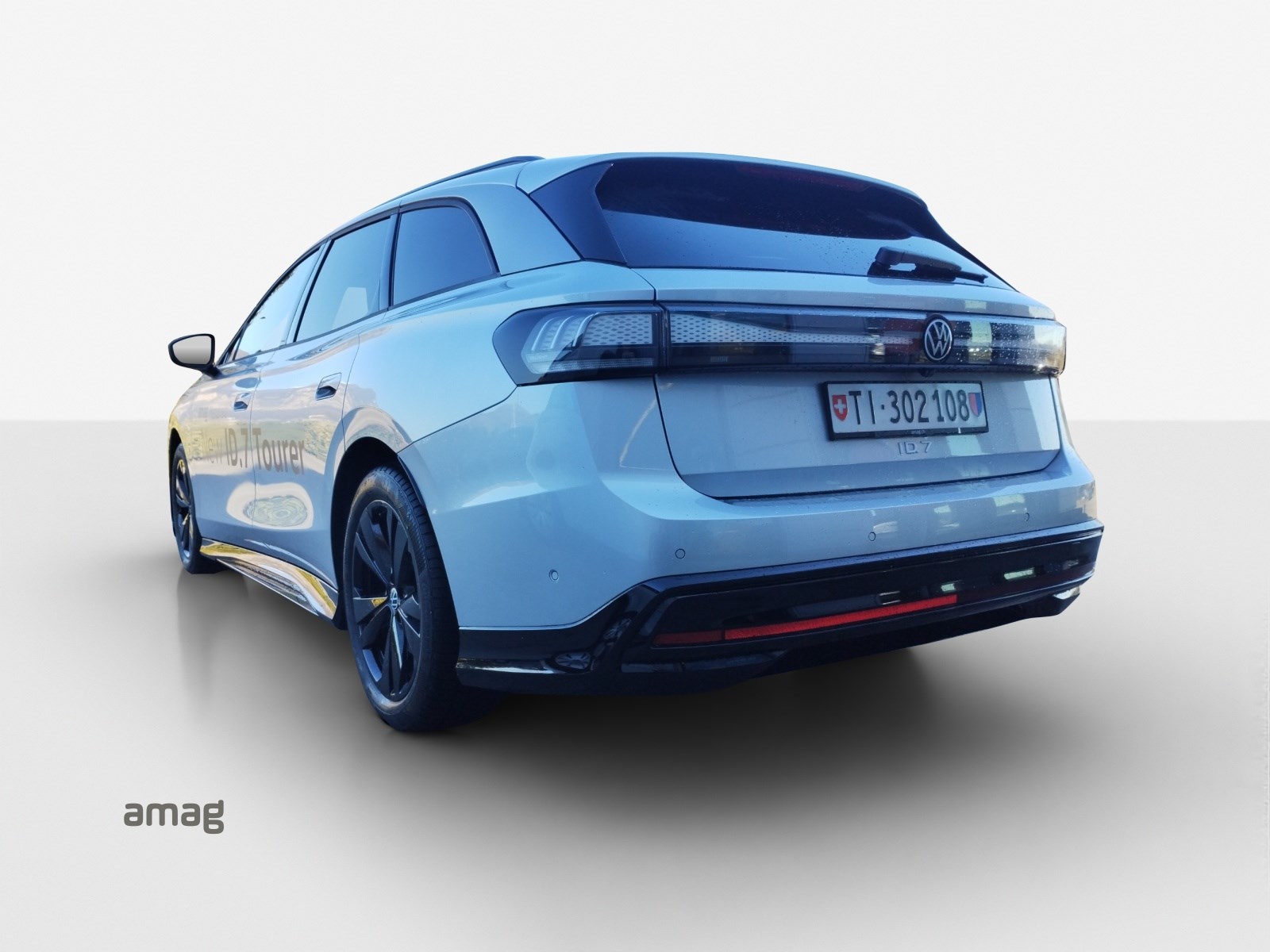 VW ID.7 Tourer Pro 77 kWh United-showroom-element-2