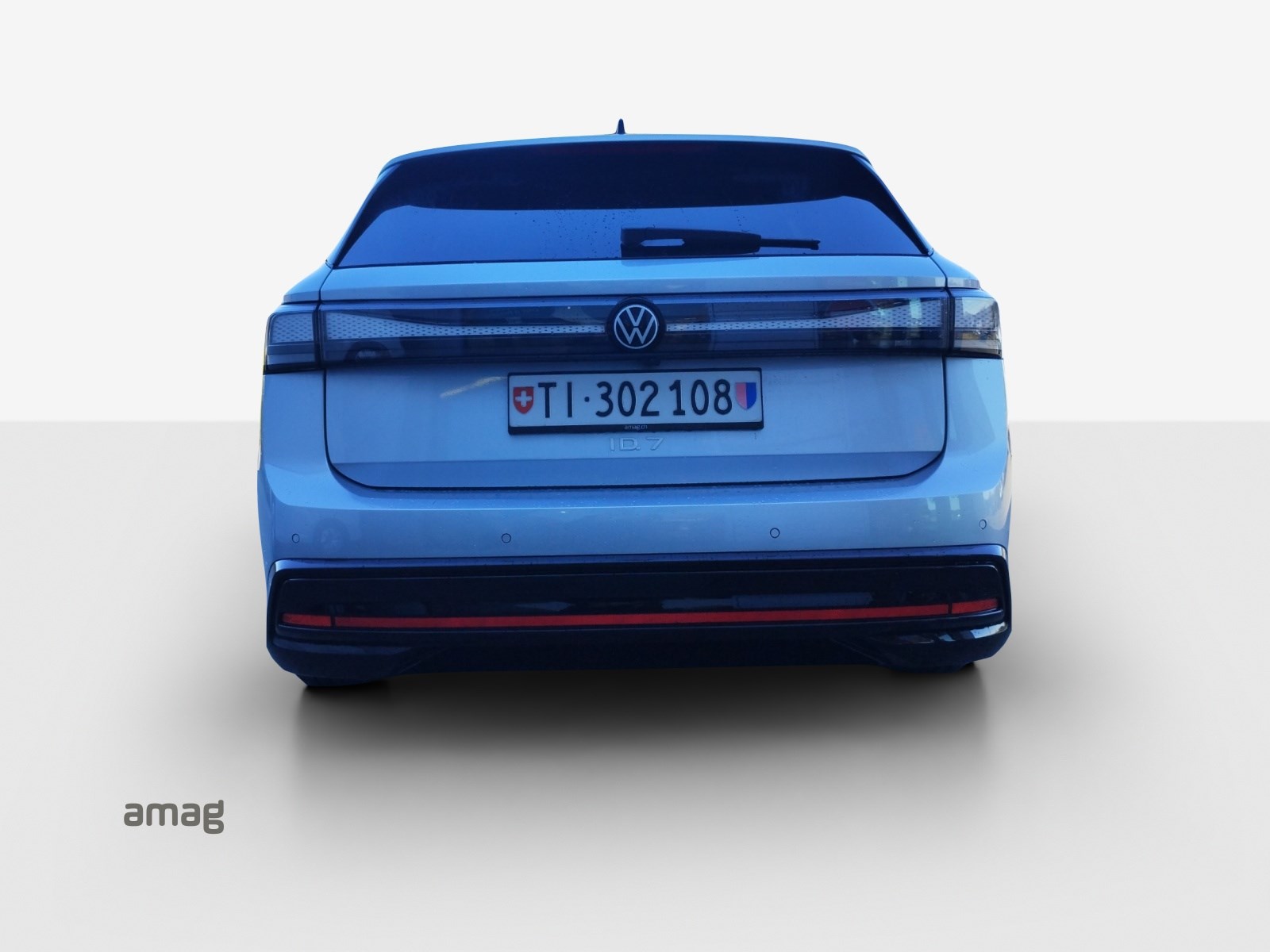 VW ID.7 Tourer Pro 77 kWh United-showroom-element-3