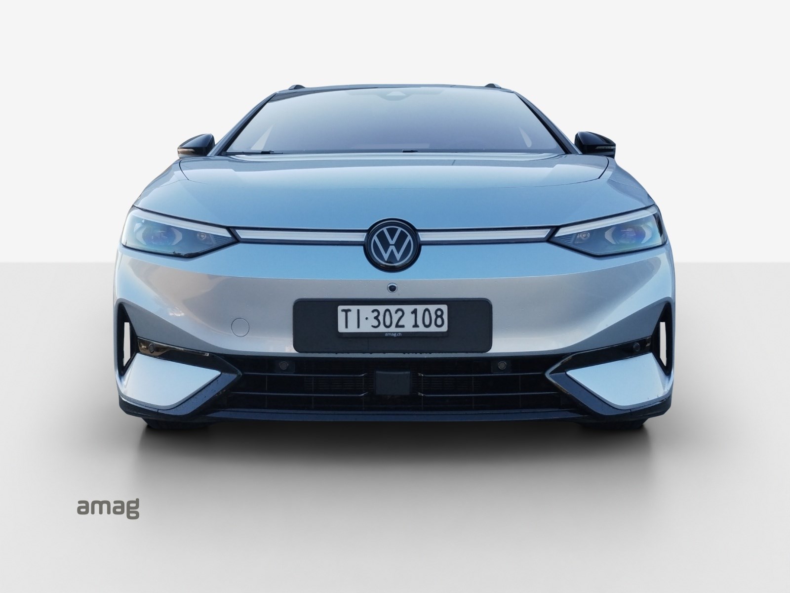 VW ID.7 Tourer Pro 77 kWh United-image-6
