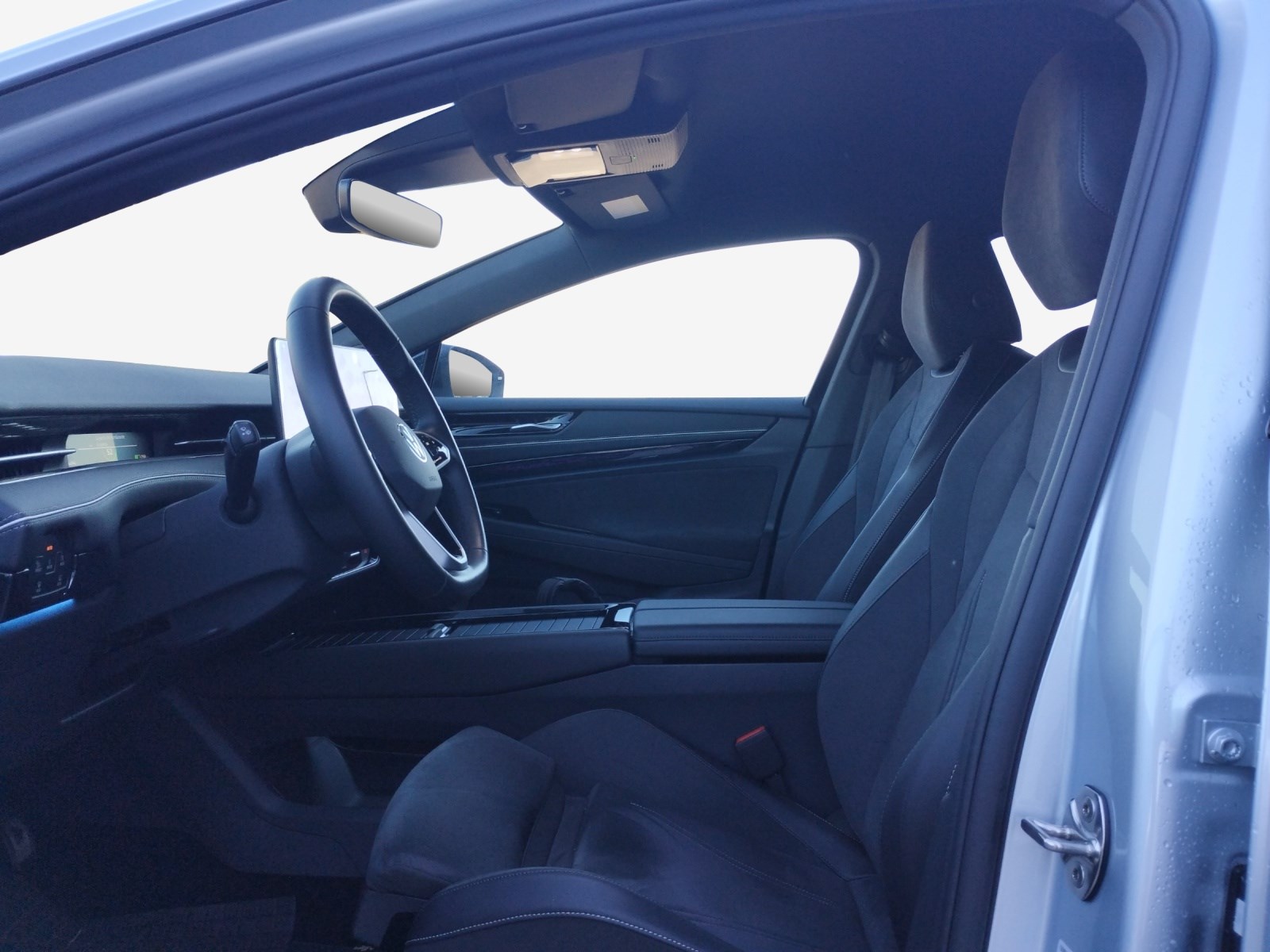 VW ID.7 Tourer Pro 77 kWh United-image-7