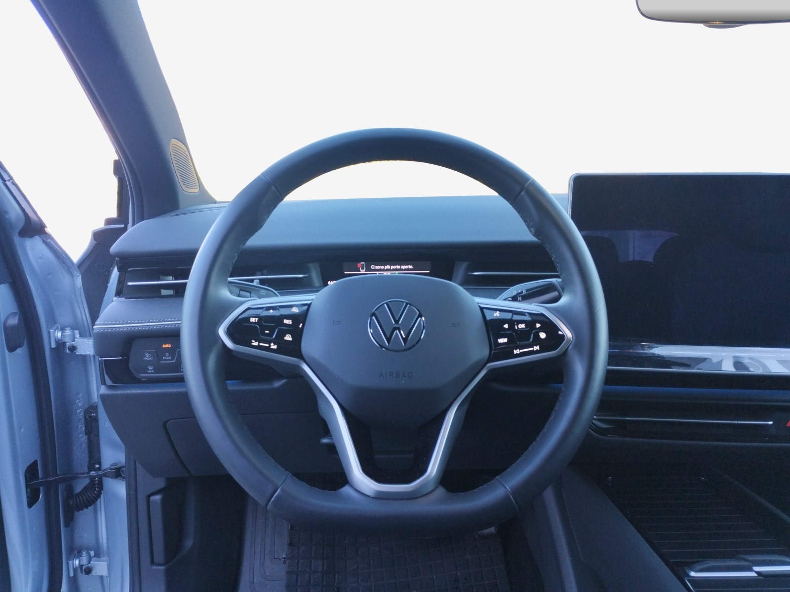 VW ID.7 Tourer Pro 77 kWh United-image-9