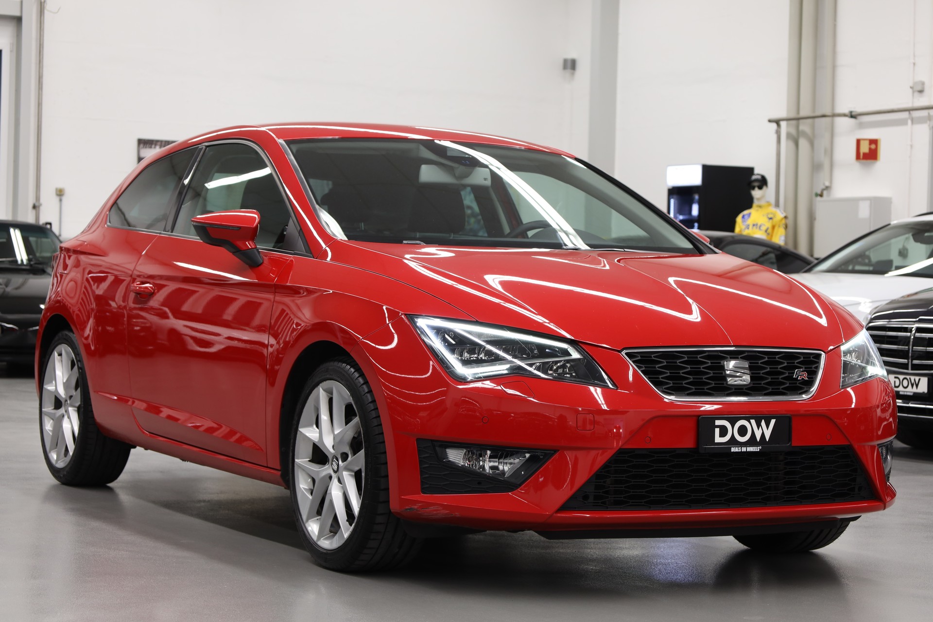 SEAT Leon SC 1.4 TSI 140 FR-showroom-element-1