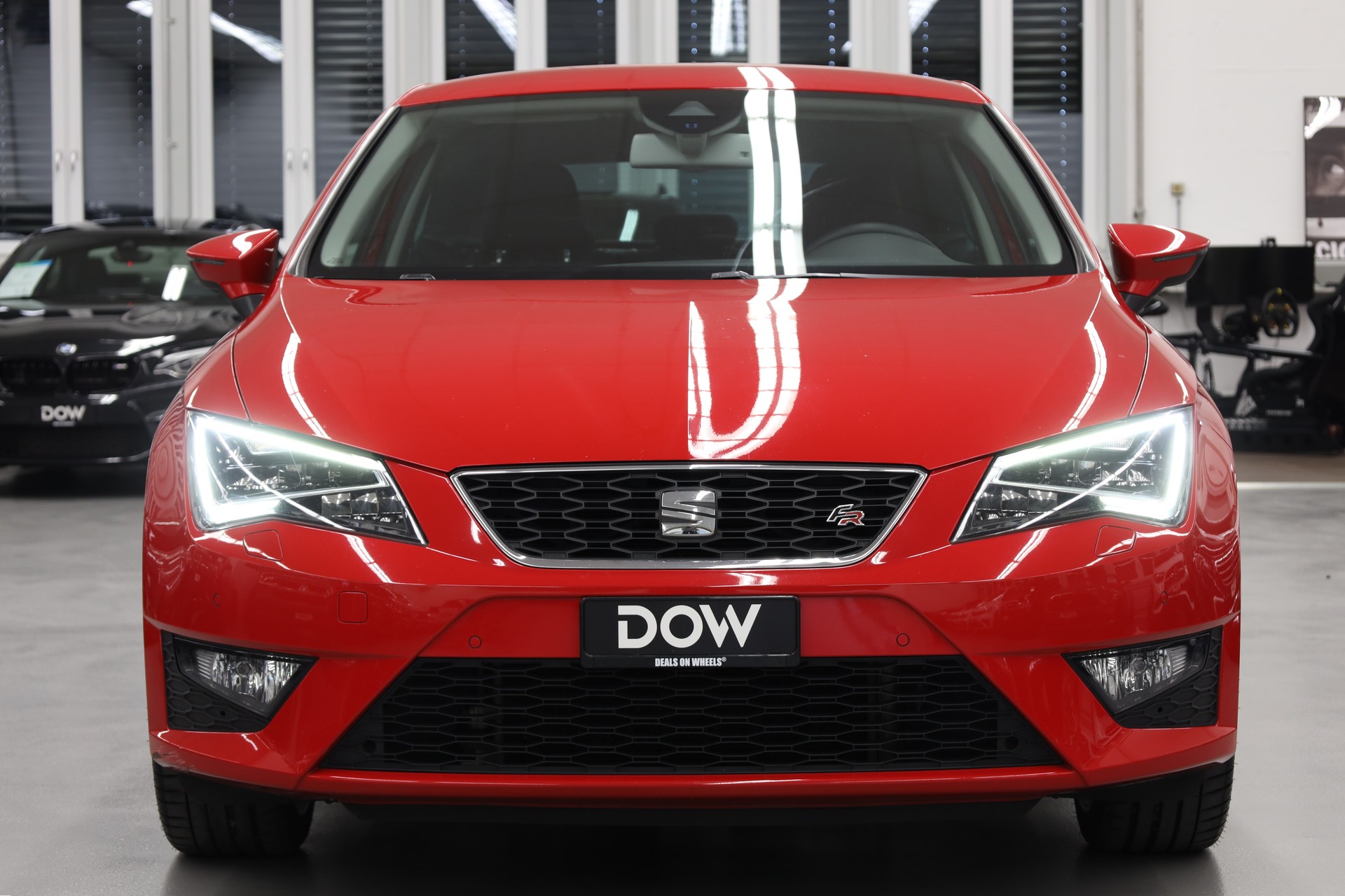 SEAT Leon SC 1.4 TSI 140 FR-showroom-element-3