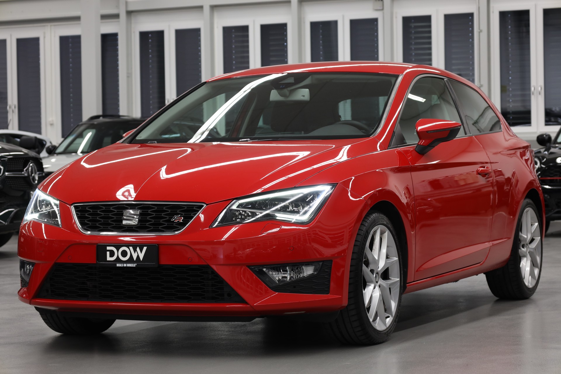 SEAT Leon SC 1.4 TSI 140 FR-showroom-element-2