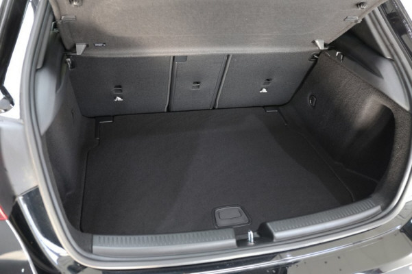 Image MERCEDES-BENZ A-200 A 200 Progressive