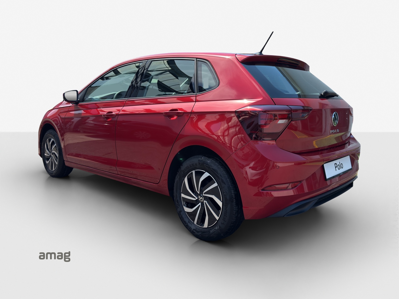VW Polo 1.0 TSI Life DSG-showroom-element-2