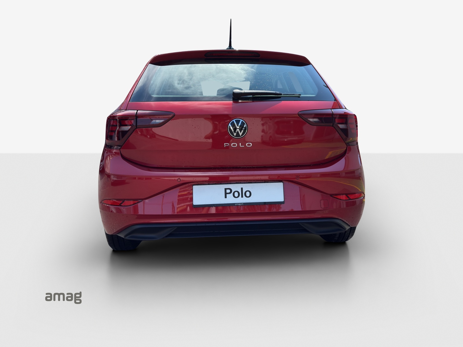 VW Polo 1.0 TSI Life DSG-showroom-element-3