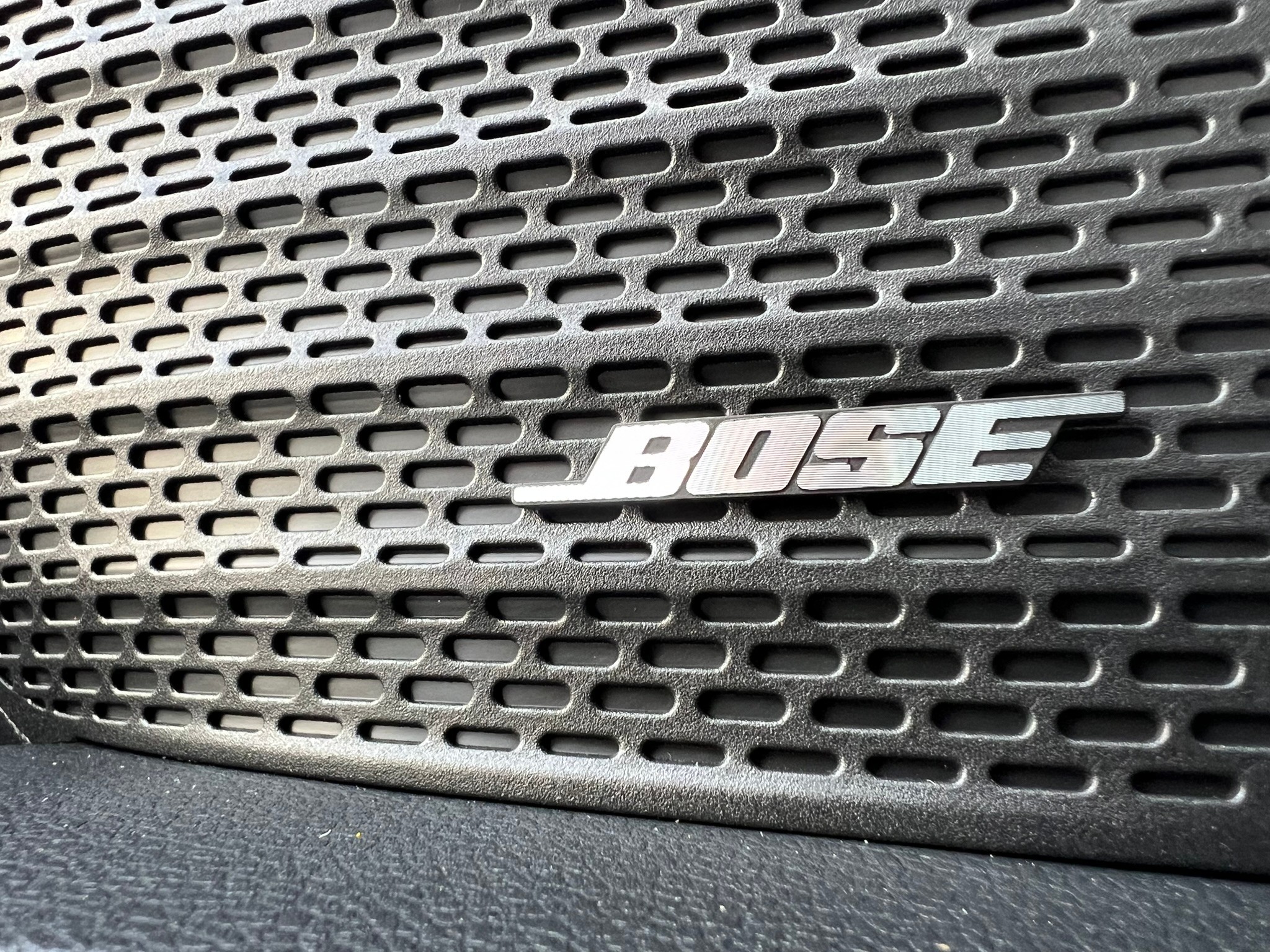 Image HYUNDAI I20 i20 1.0 T-GDi N-Line DCT