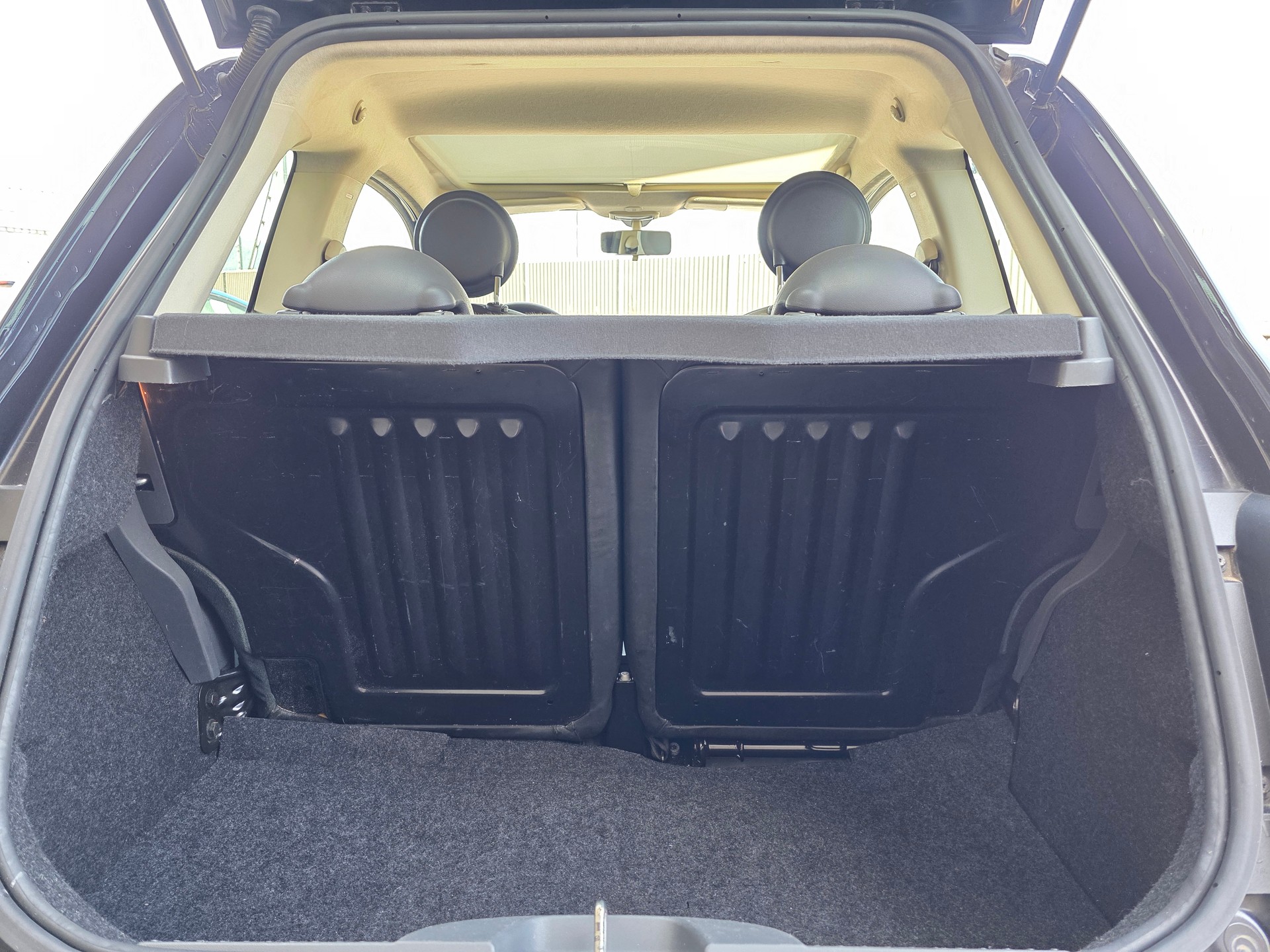 FIAT 500 1.2 Lounge-image-15