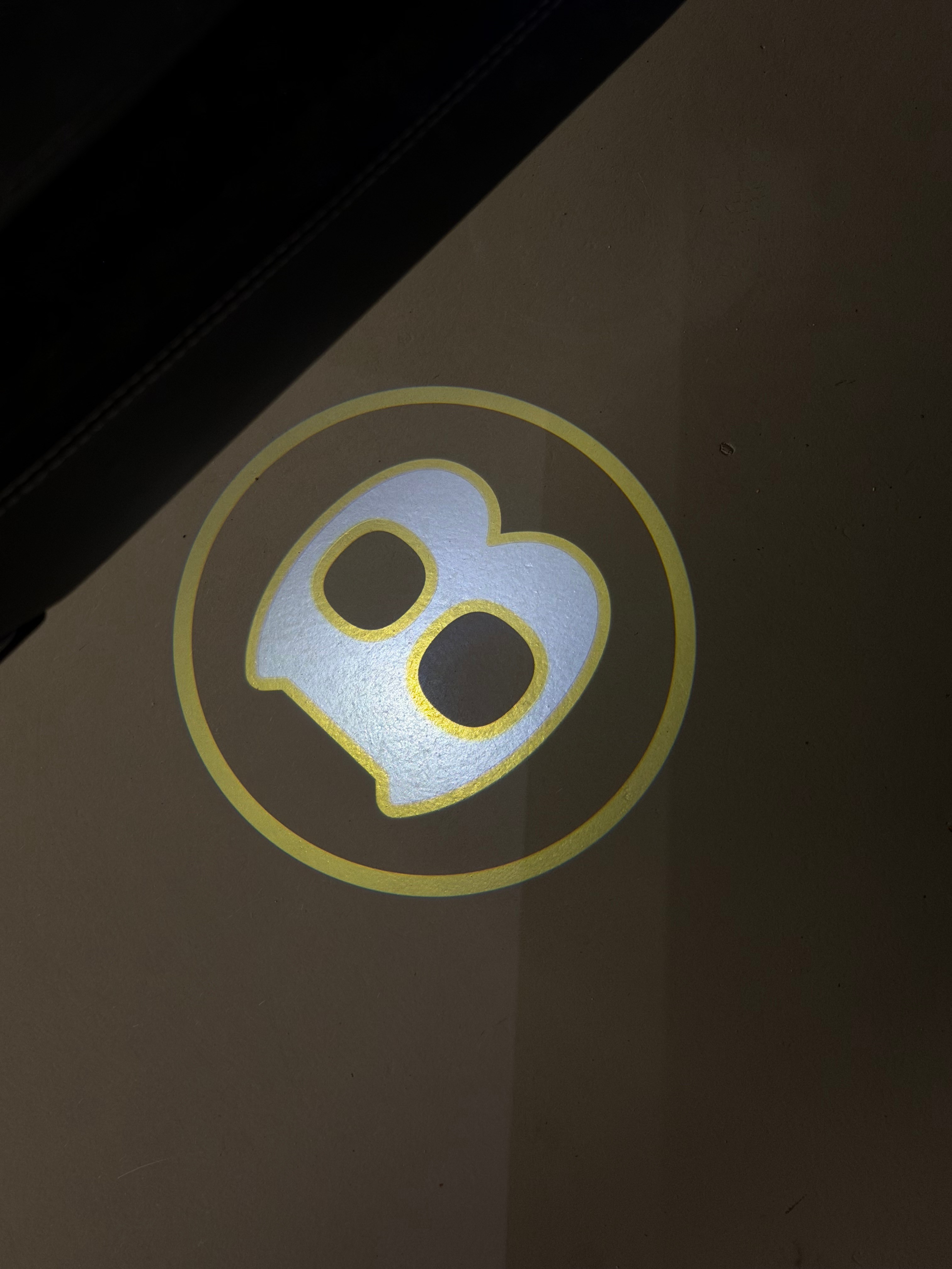 Image BENTLEY CONTINENTAL Continental GT 6.0 W12