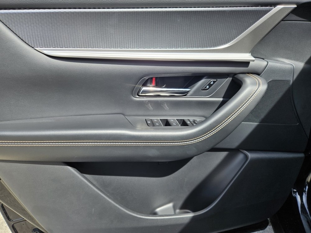 Image MAZDA CX-60 CX-60 e-Skyactiv PHEV 327 AWD Homura