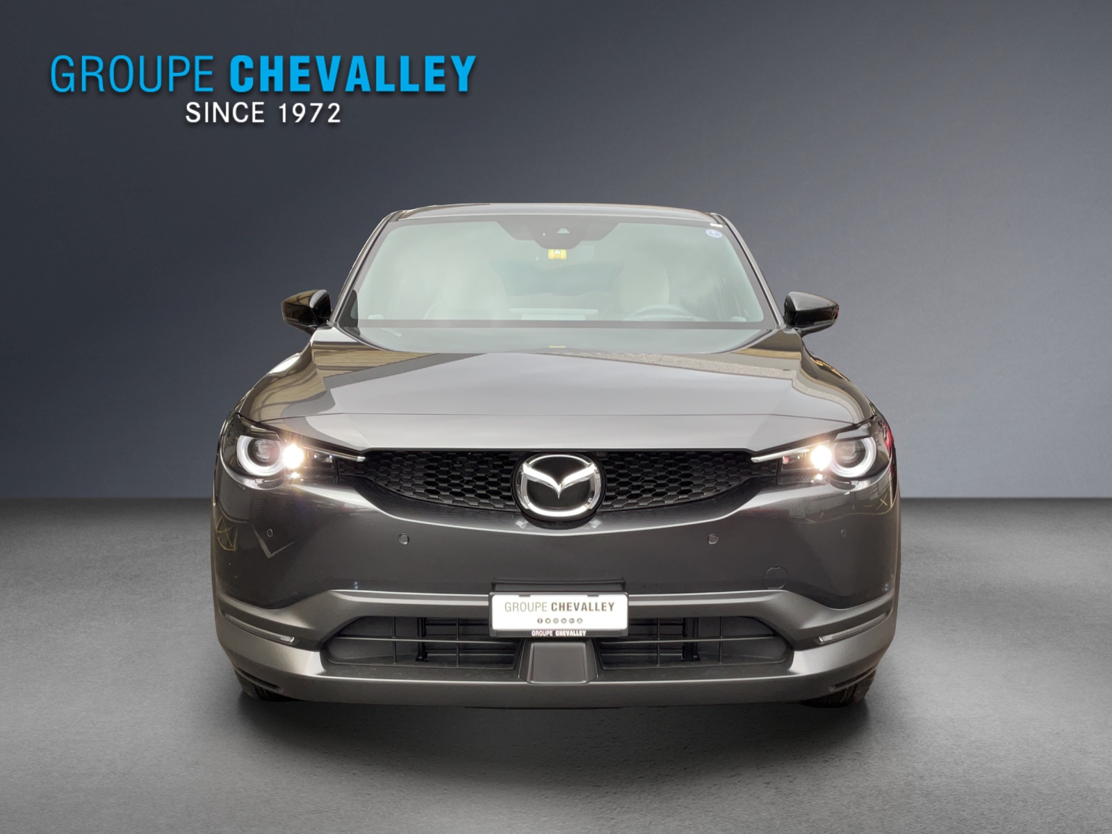 MAZDA MX-30 PHEV e-Skyactiv R-EV 170 Makoto-showroom-element-3
